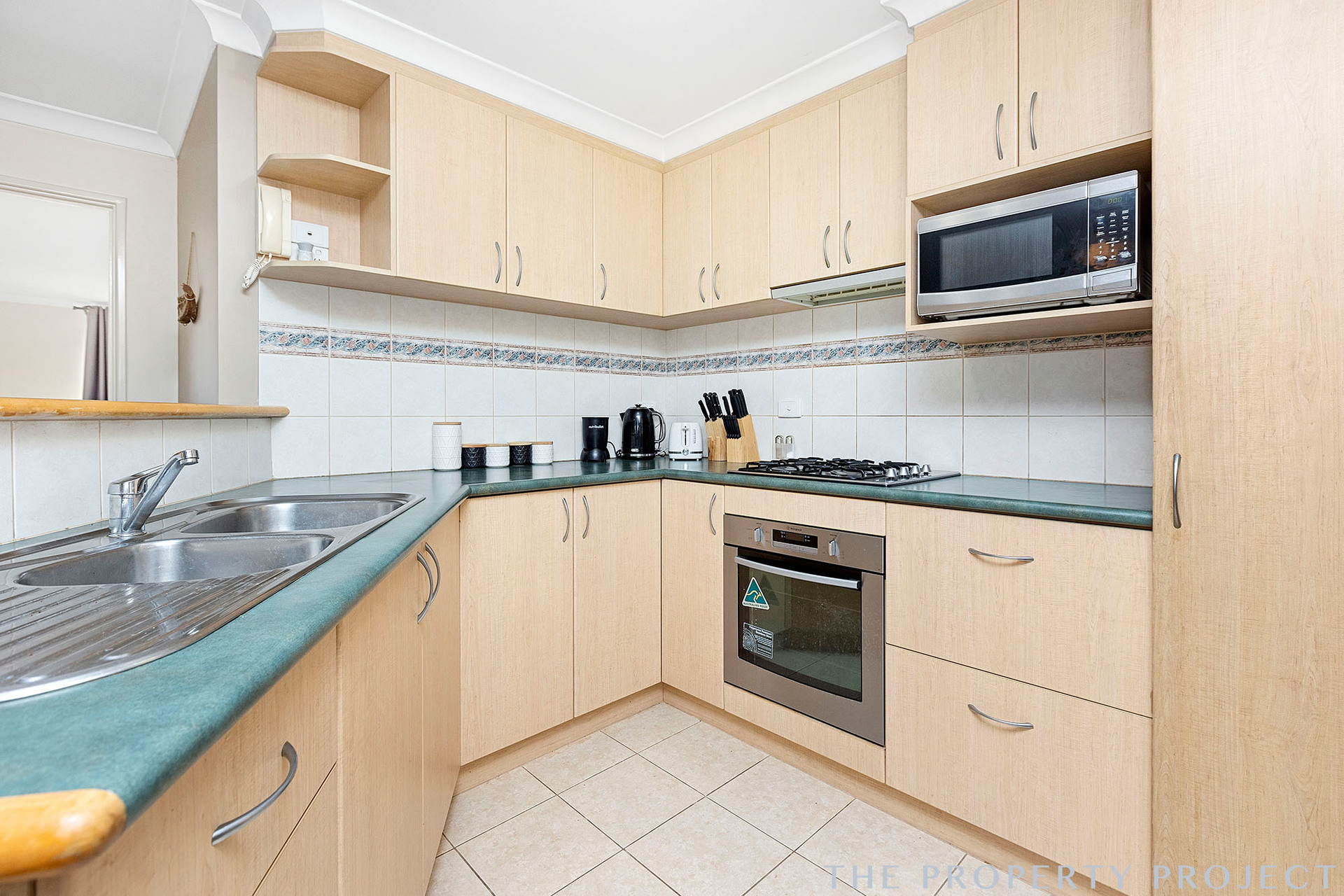 21 167 Grand Boulevard Joondalup WA 6027