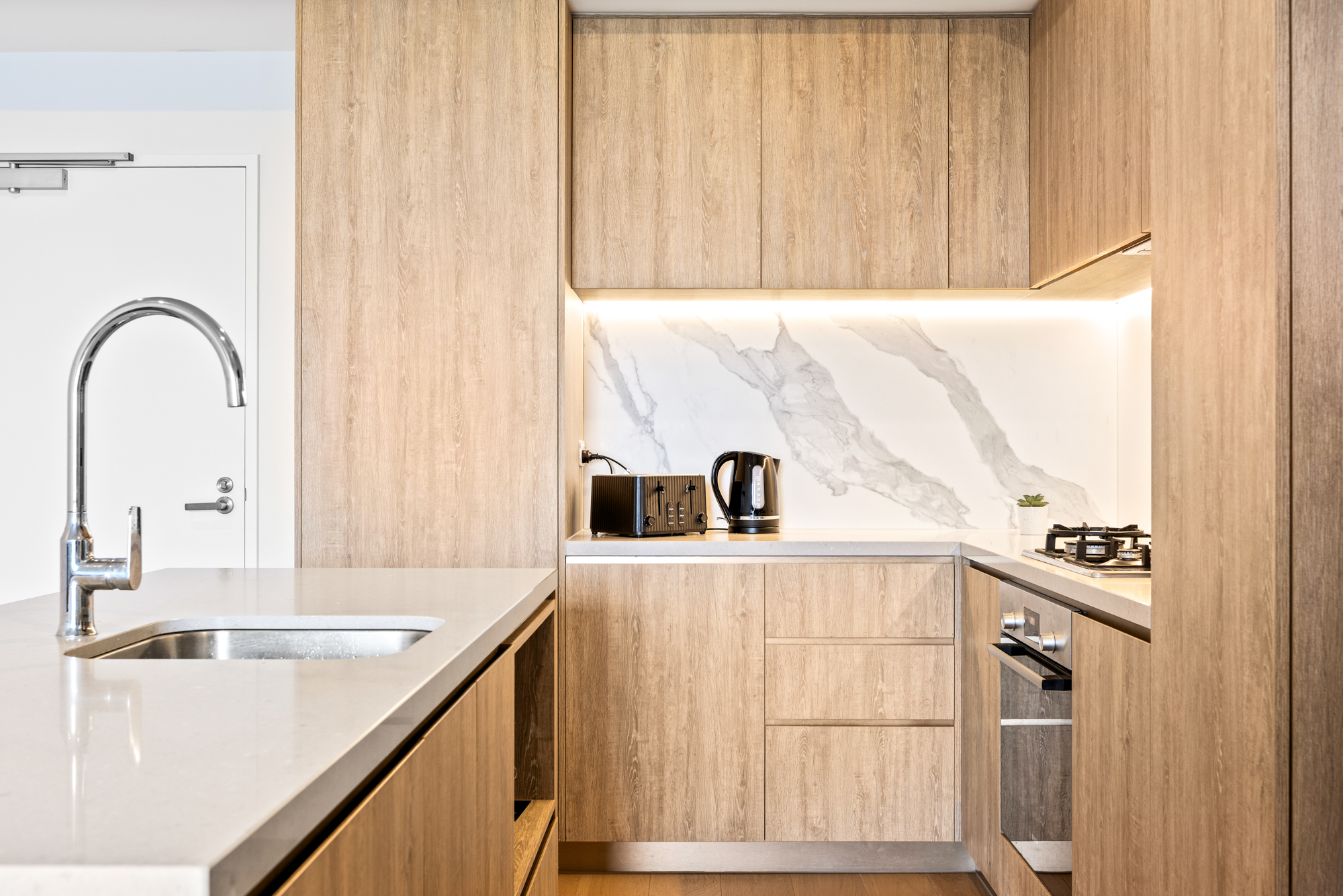 12408 / 5 The Darling Avenue, BROADBEACH QLD 4218