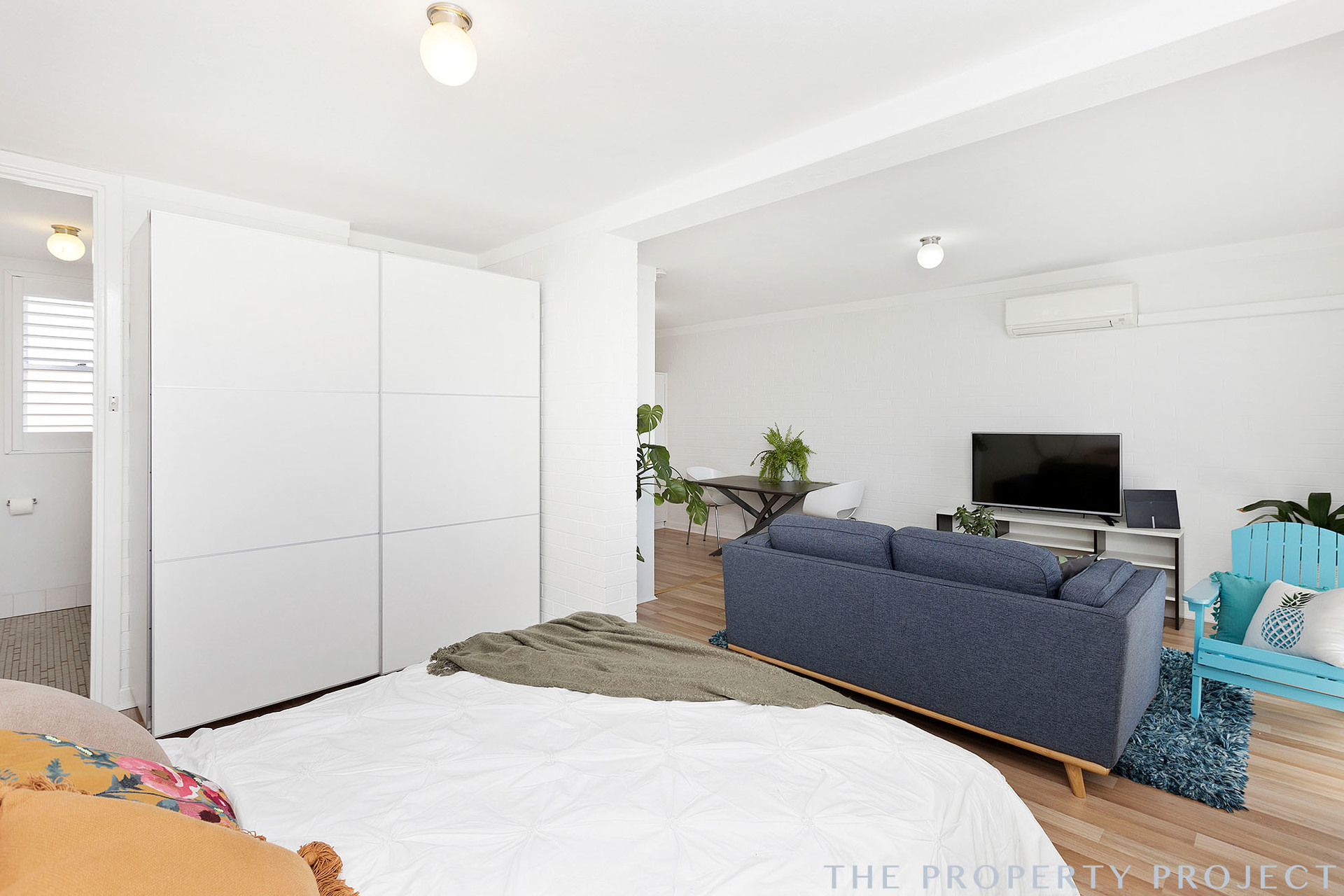 21 59 Walcott Street Mount Lawley WA 6050