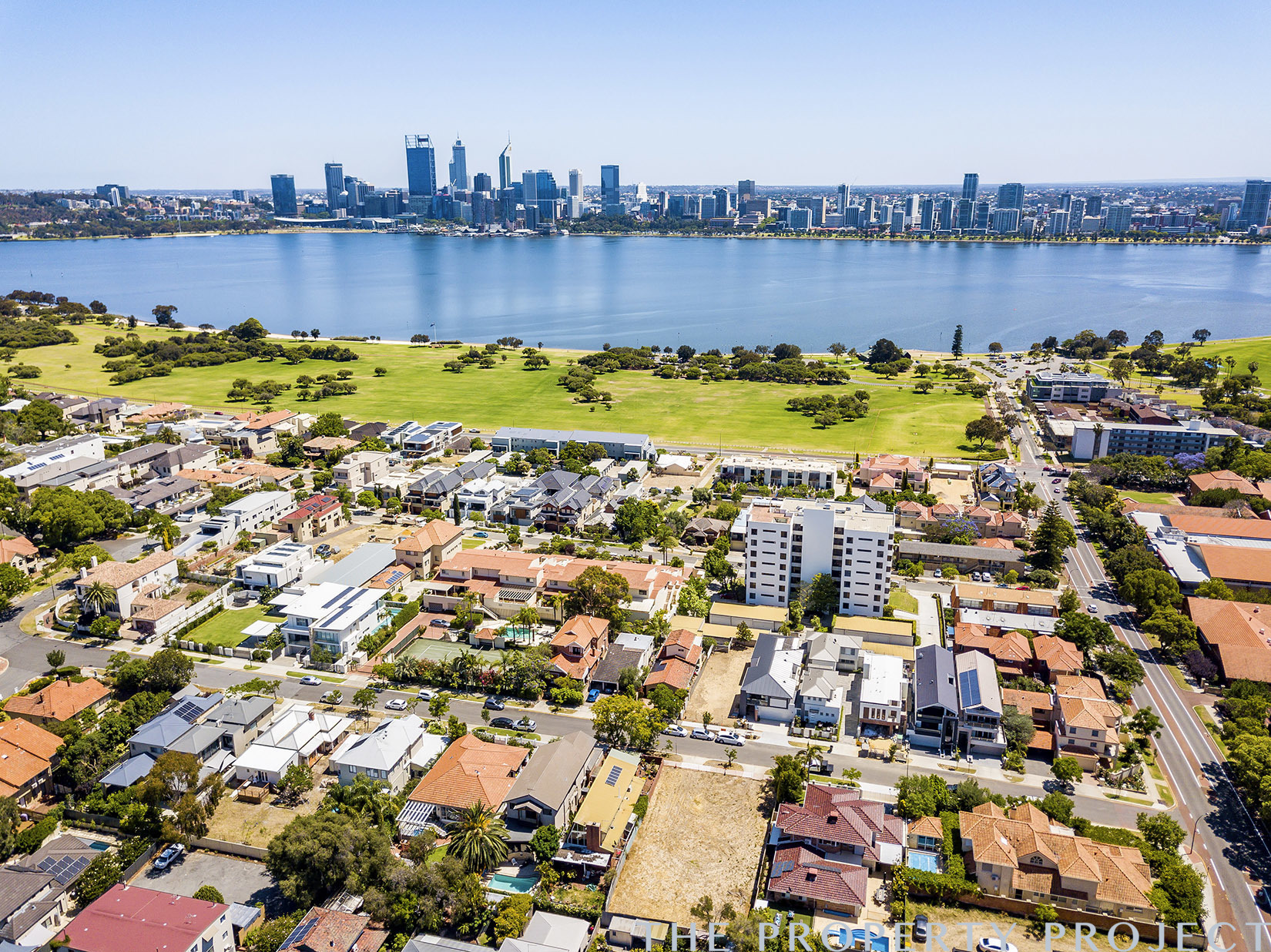 22B Victoria Street South Perth WA 6151