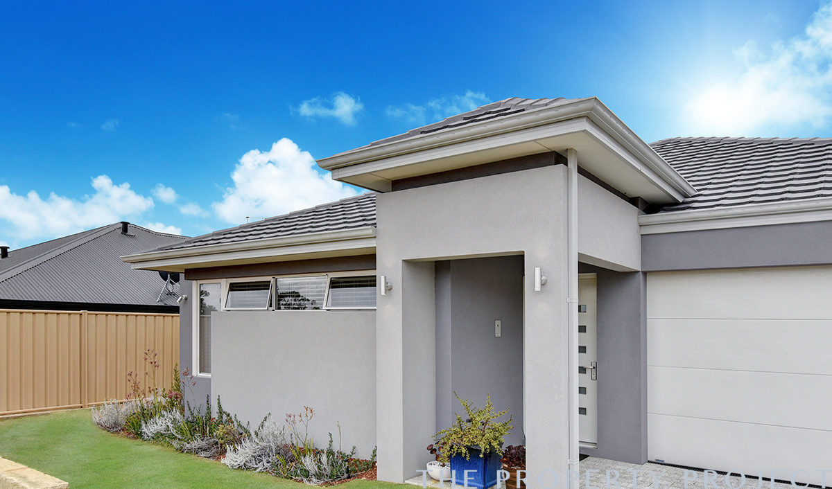 18 Dunedin Chase Hocking WA 6065