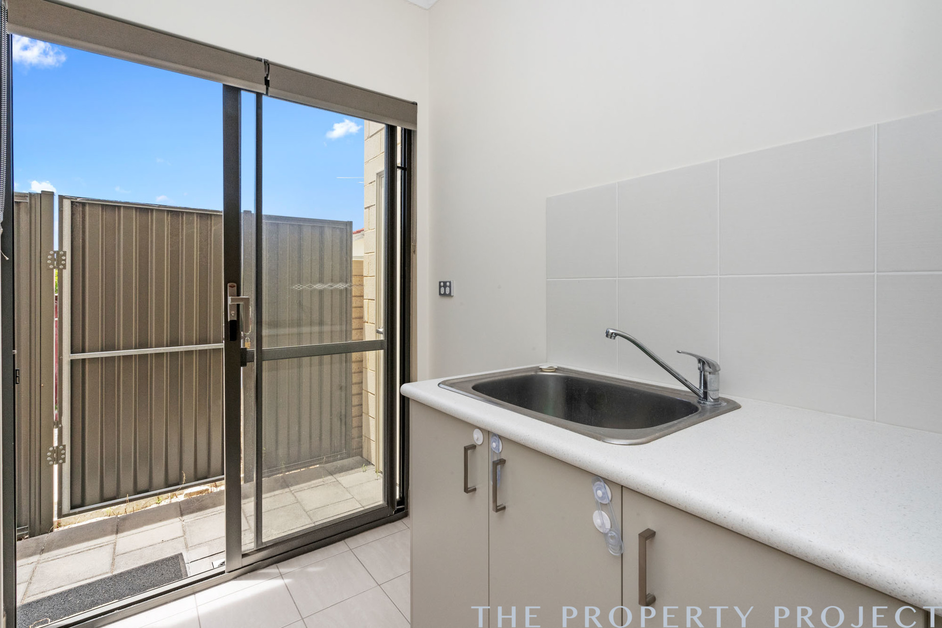 471A Main Street Balcatta WA 6021