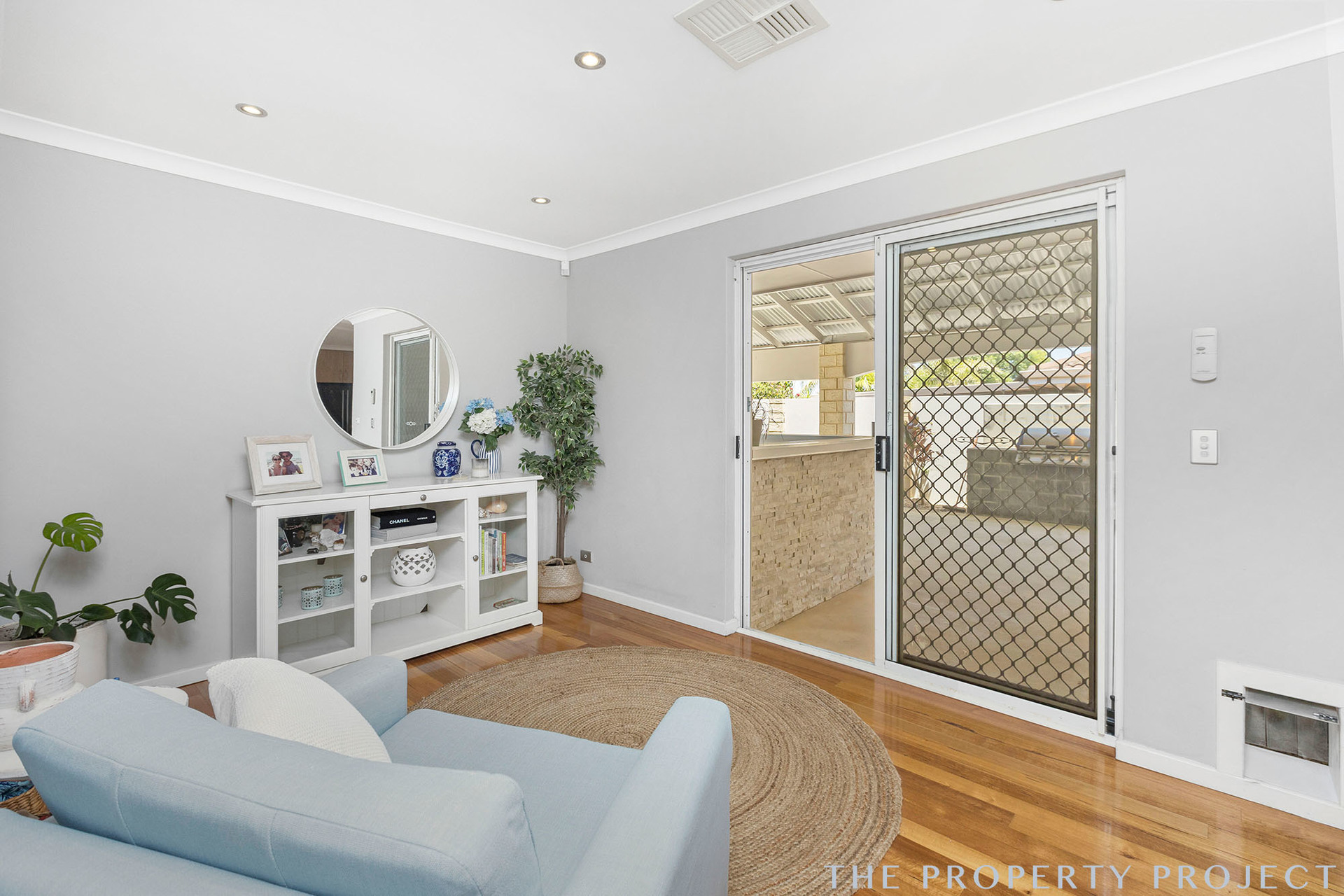 26 Richenda Court Marangaroo WA 6064