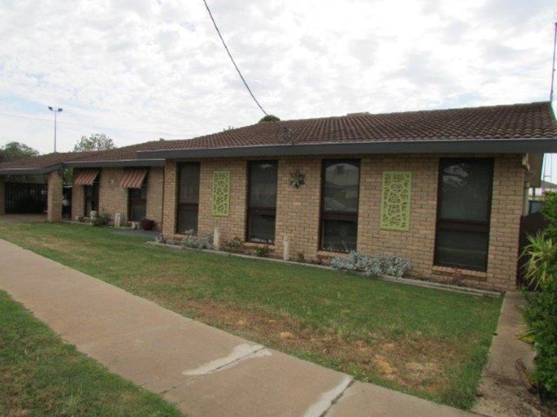 10 Campbell Street, DONALD VIC 3480