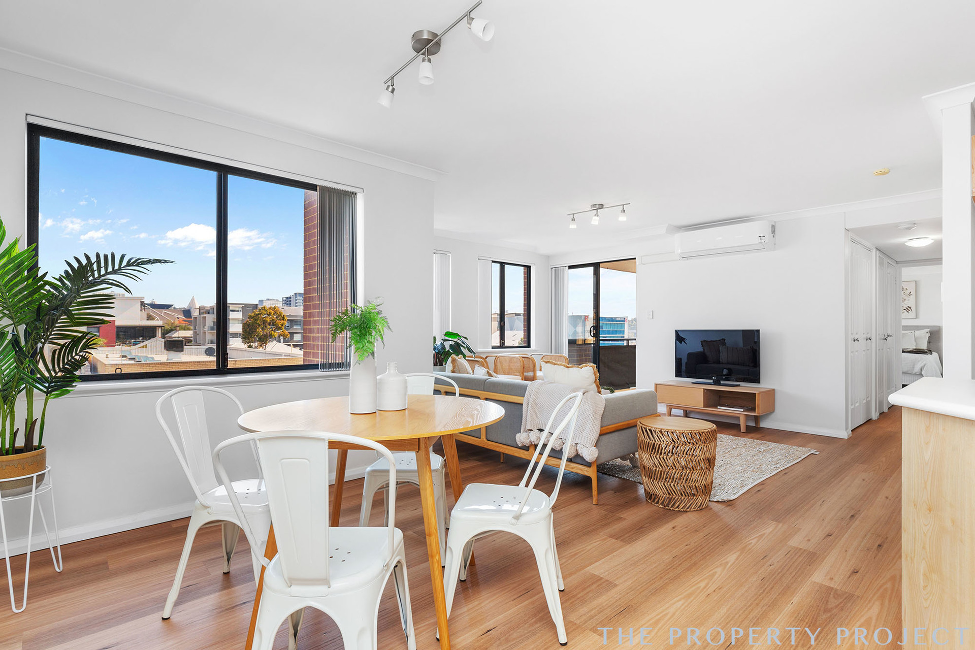 21 10 Pendal Lane Perth WA 6000