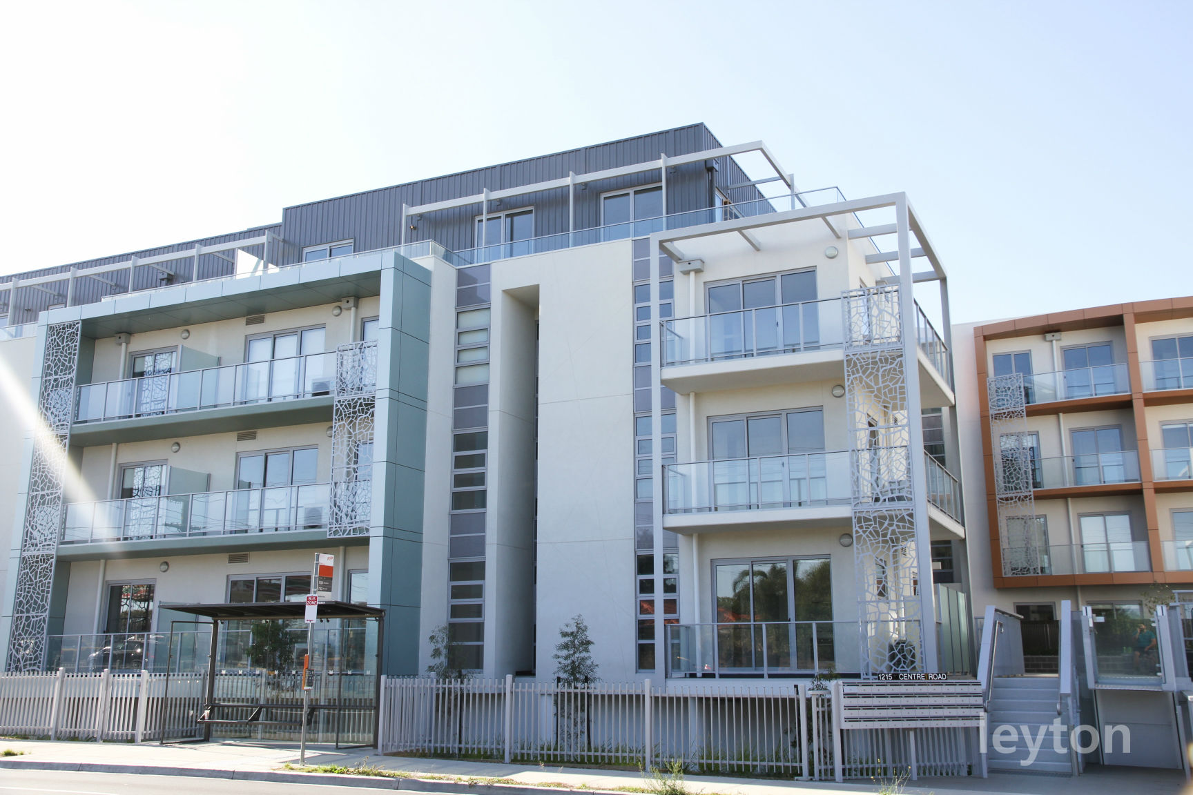 109 / 1213 Centre Road, OAKLEIGH SOUTH VIC 3167