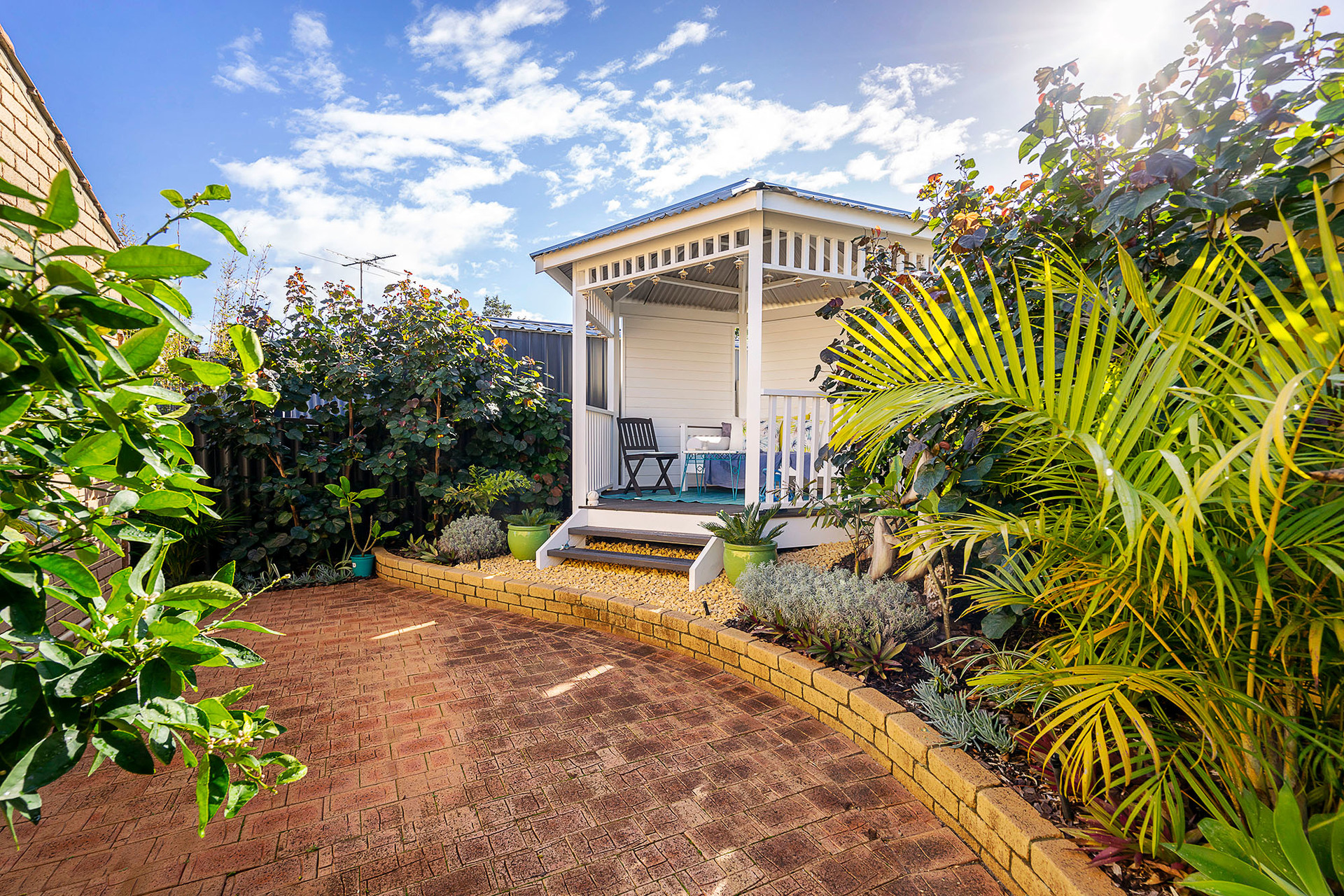 12B Hocking Parade Sorrento WA 6020