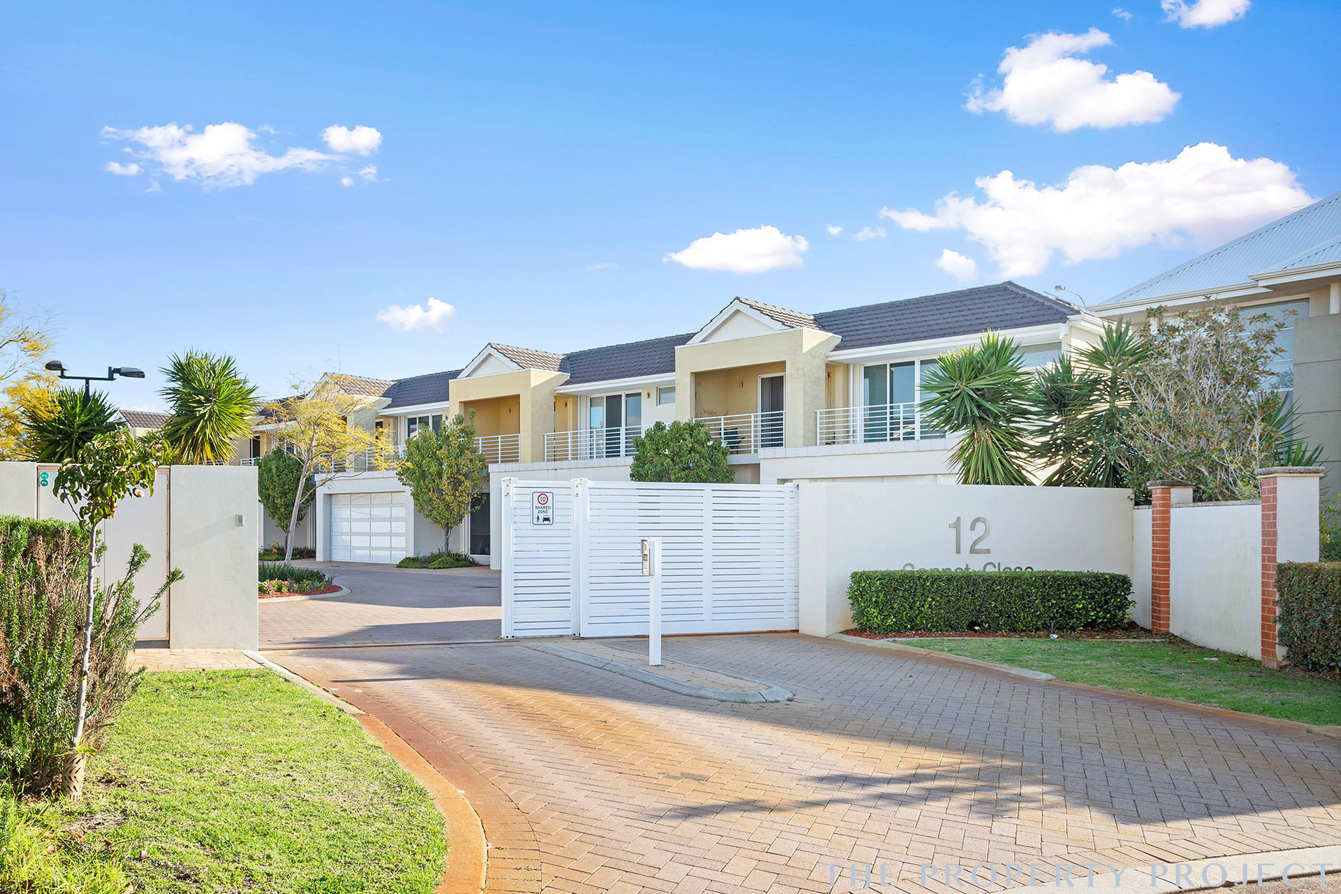 16 12 Sonnet Close Woodlands WA 6018