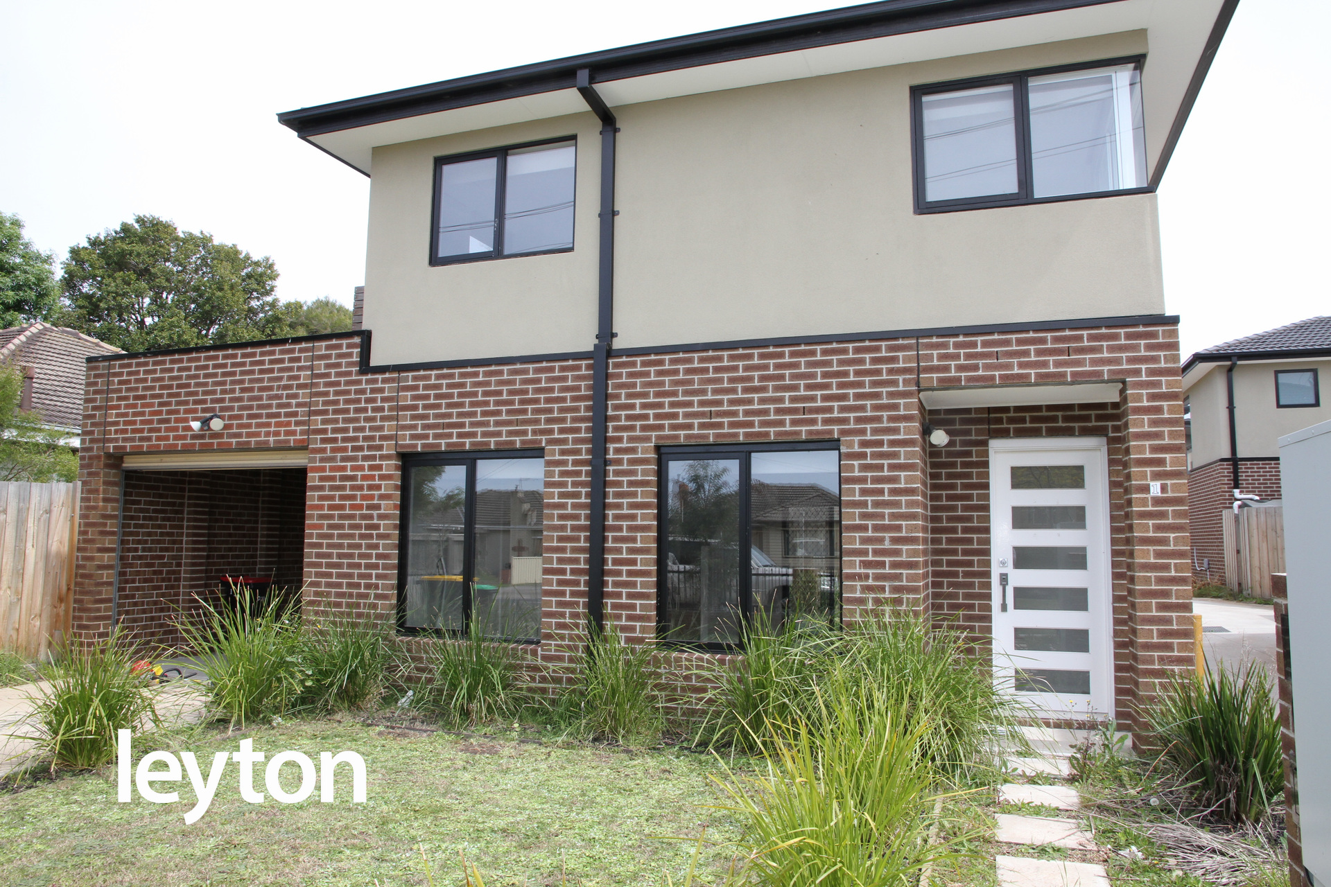 1 / 96 Corrigan Road, NOBLE PARK VIC 3174