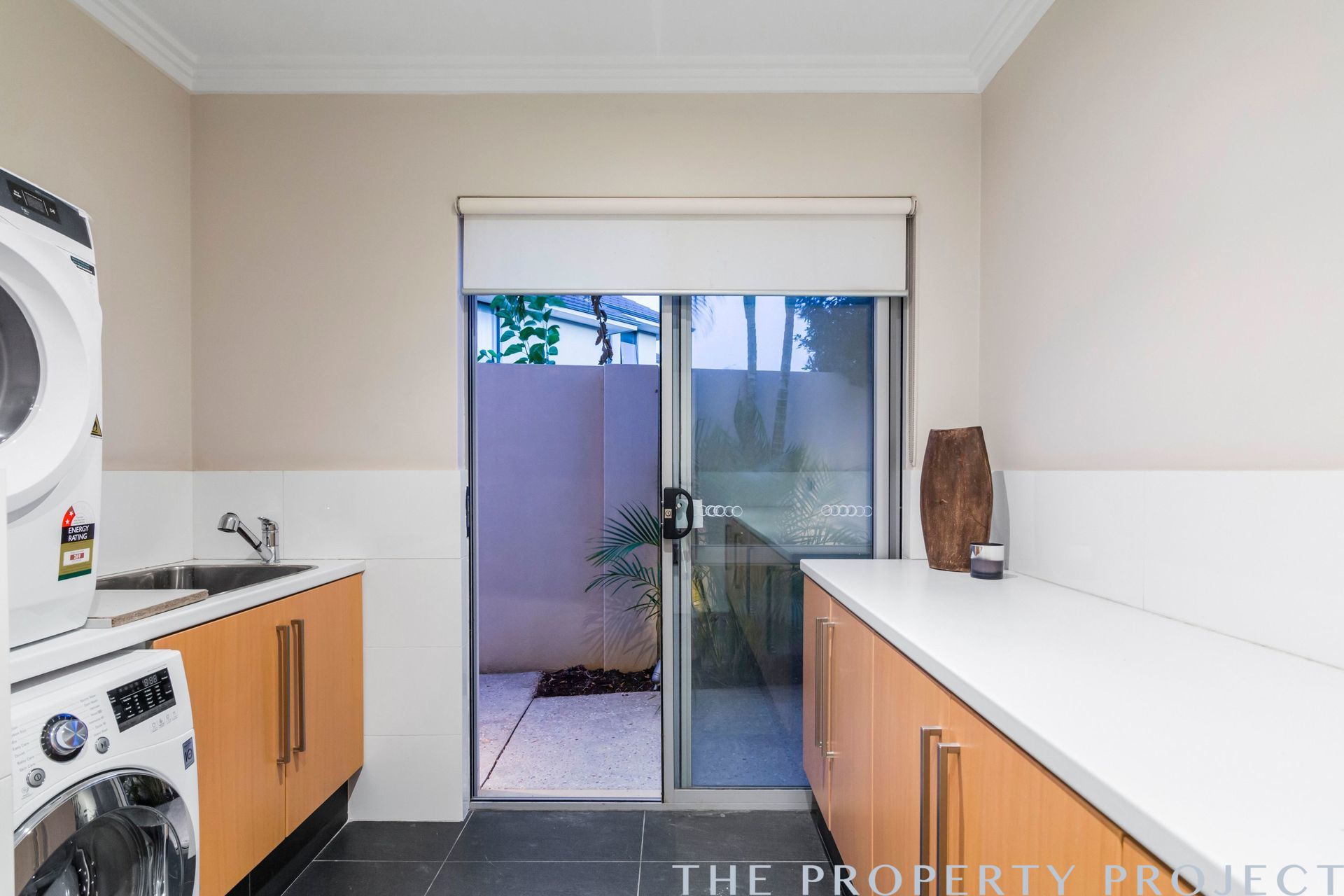 16A Meredith Way Dianella WA 6059