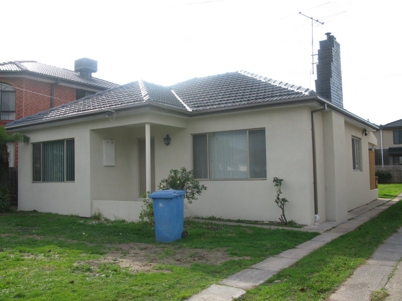 1057 Heatherton Road, NOBLE PARK VIC 3174