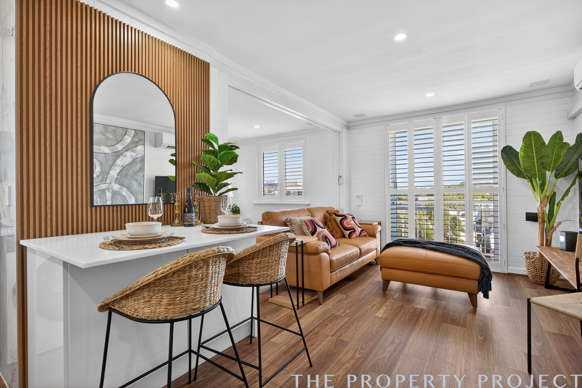 35 59 Walcott Street Mount Lawley WA 6050