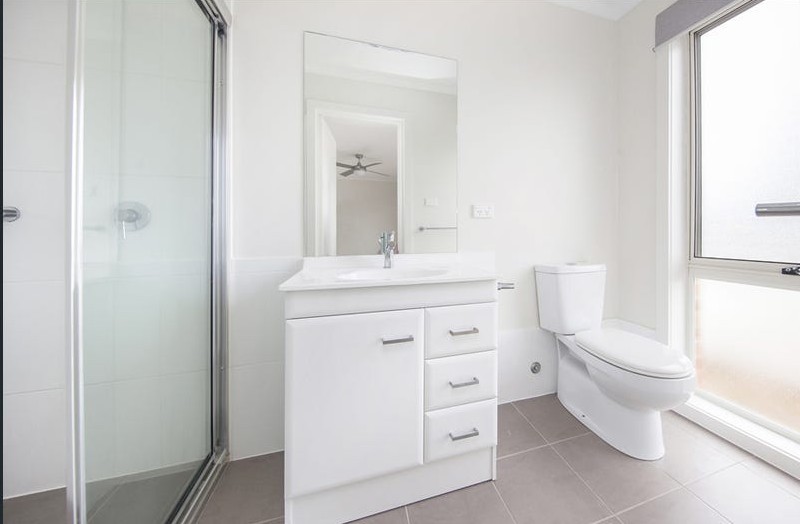 5 Neil Currie Street, Casey, photo 10