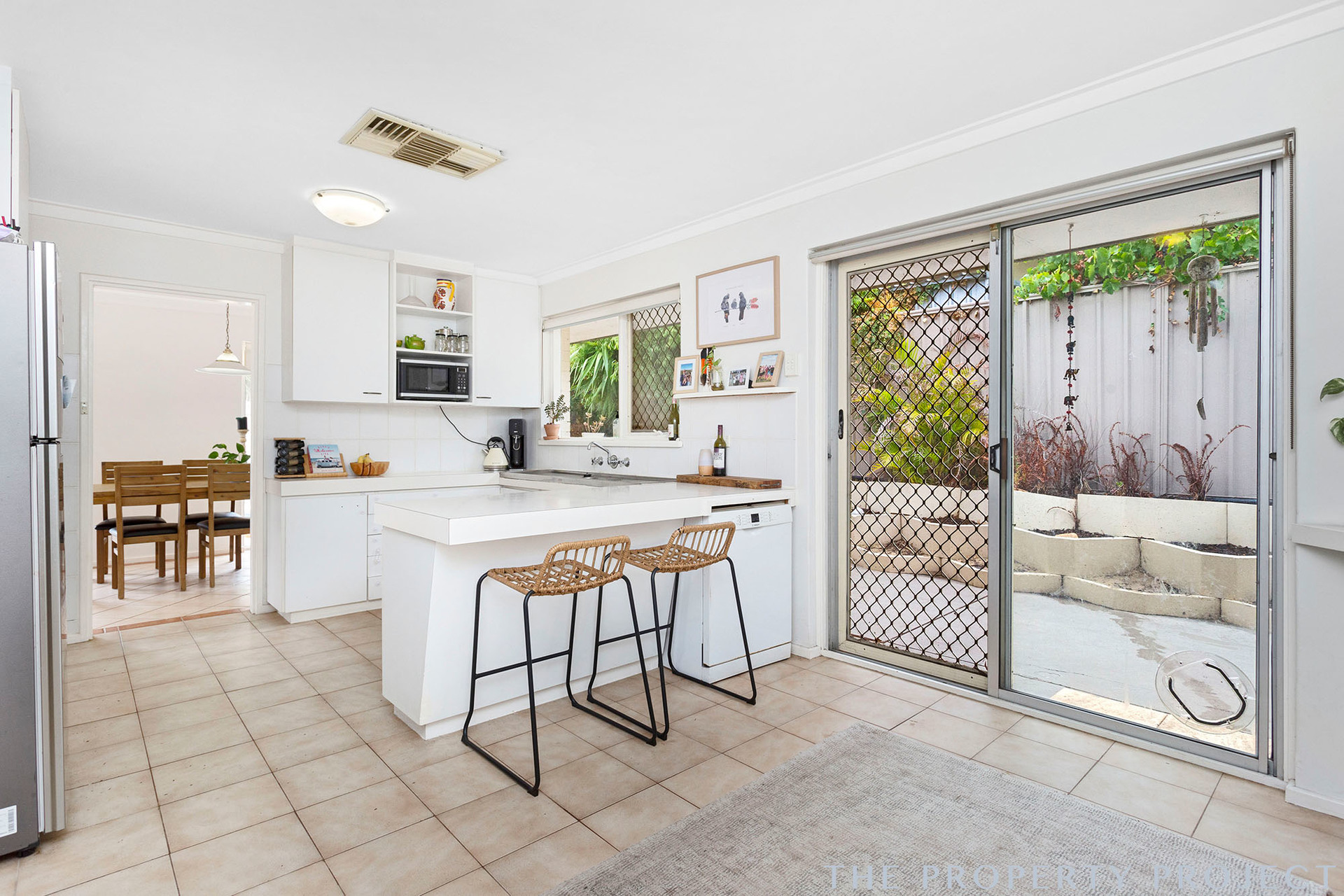 19 Scott Place Hillarys WA 6025