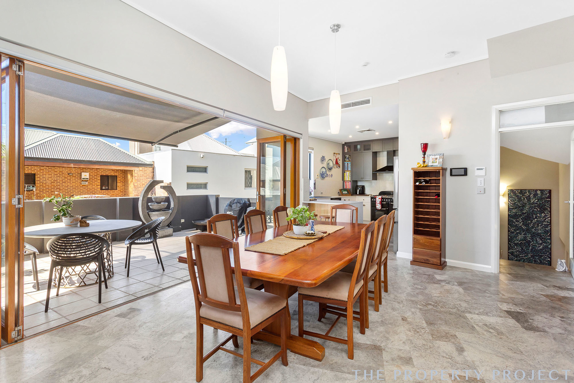 32 Old Belvidere Promenade East Perth WA 6004