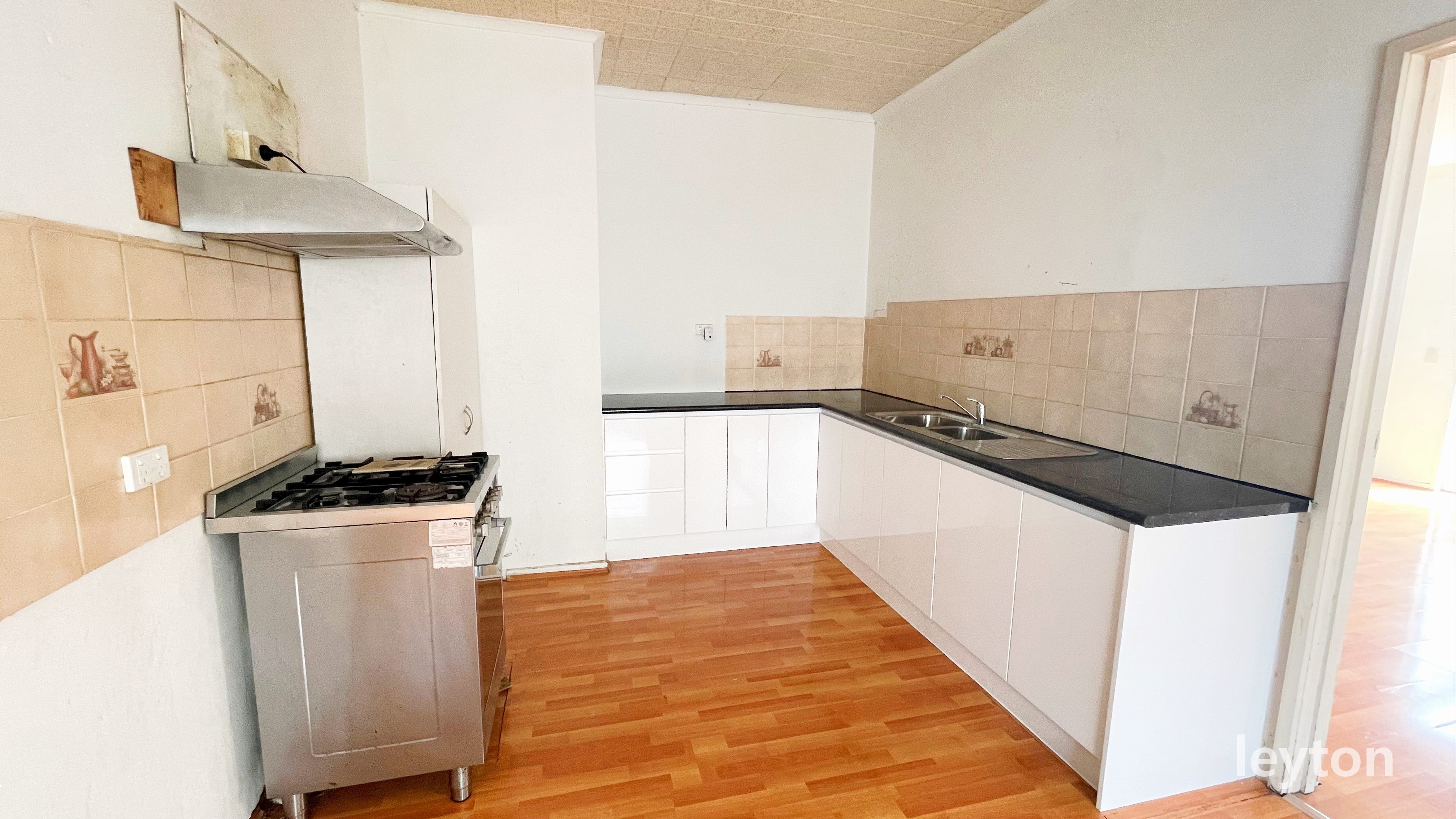 66 St Johns Avenue, SPRINGVALE VIC 3171