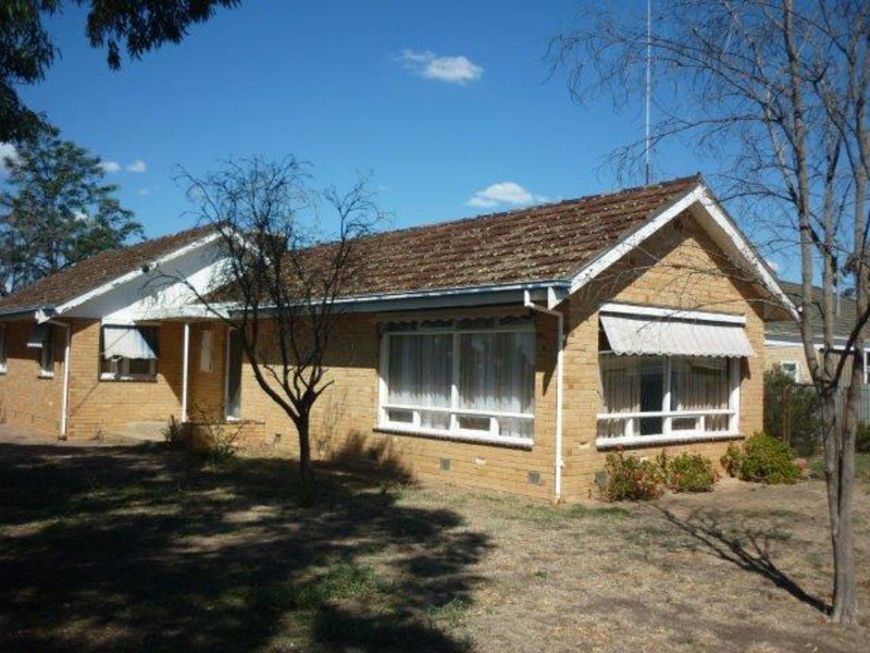 130 Anderson Street, WARRACKNABEAL VIC 3393