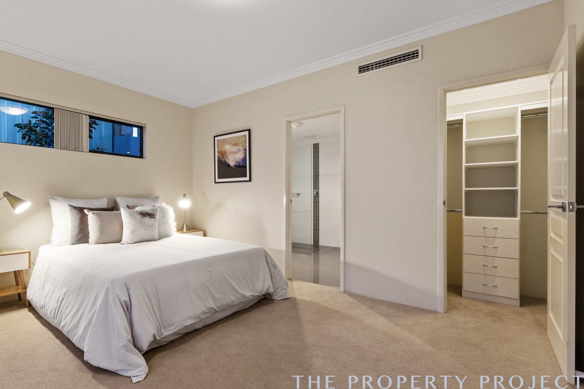 43A Tresise Street Carine WA 6020