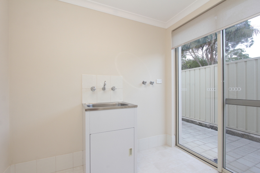 17a Norman Street Karrinyup WA 6018