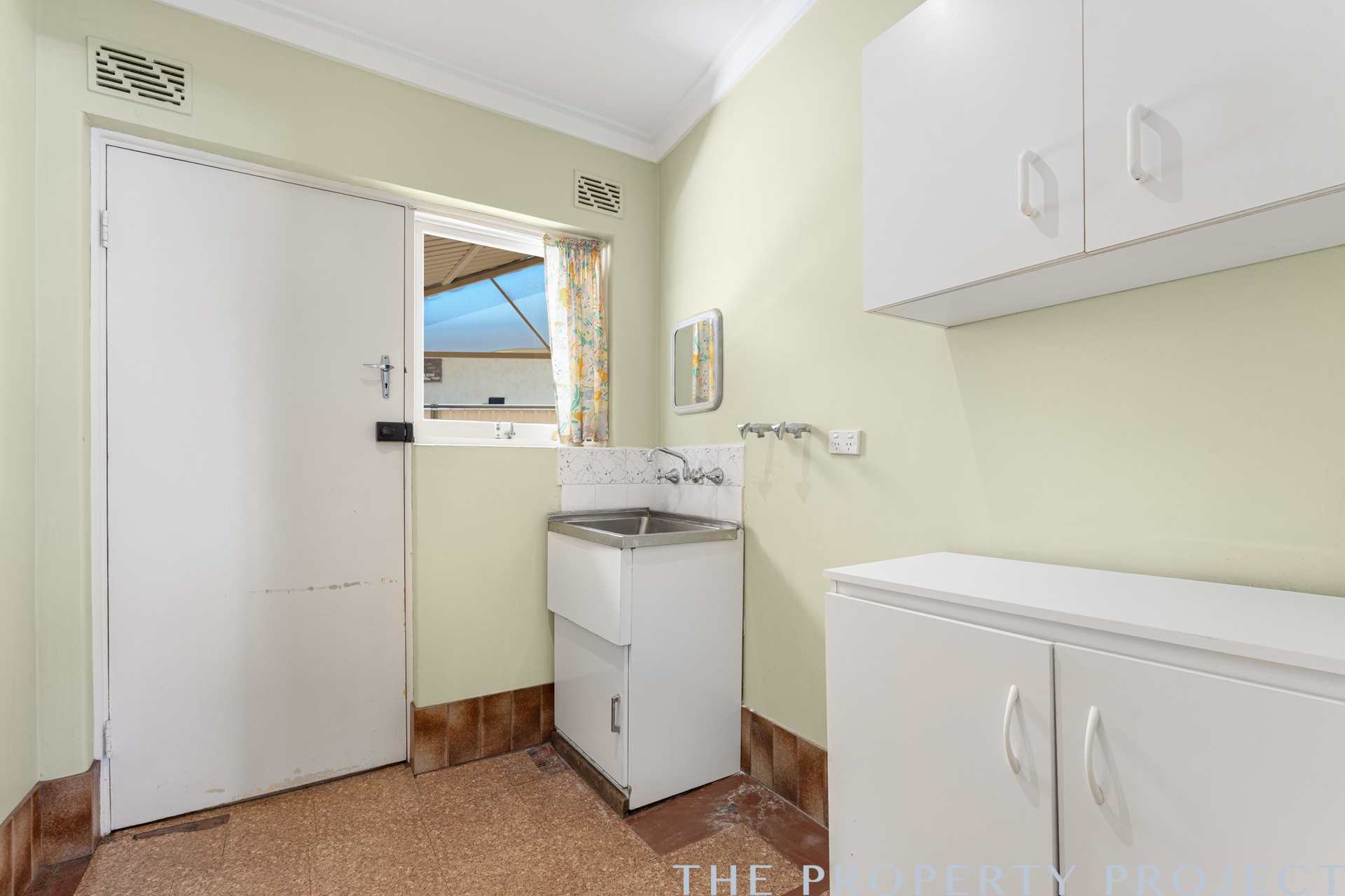 23 Appian Way Hamersley WA 6022