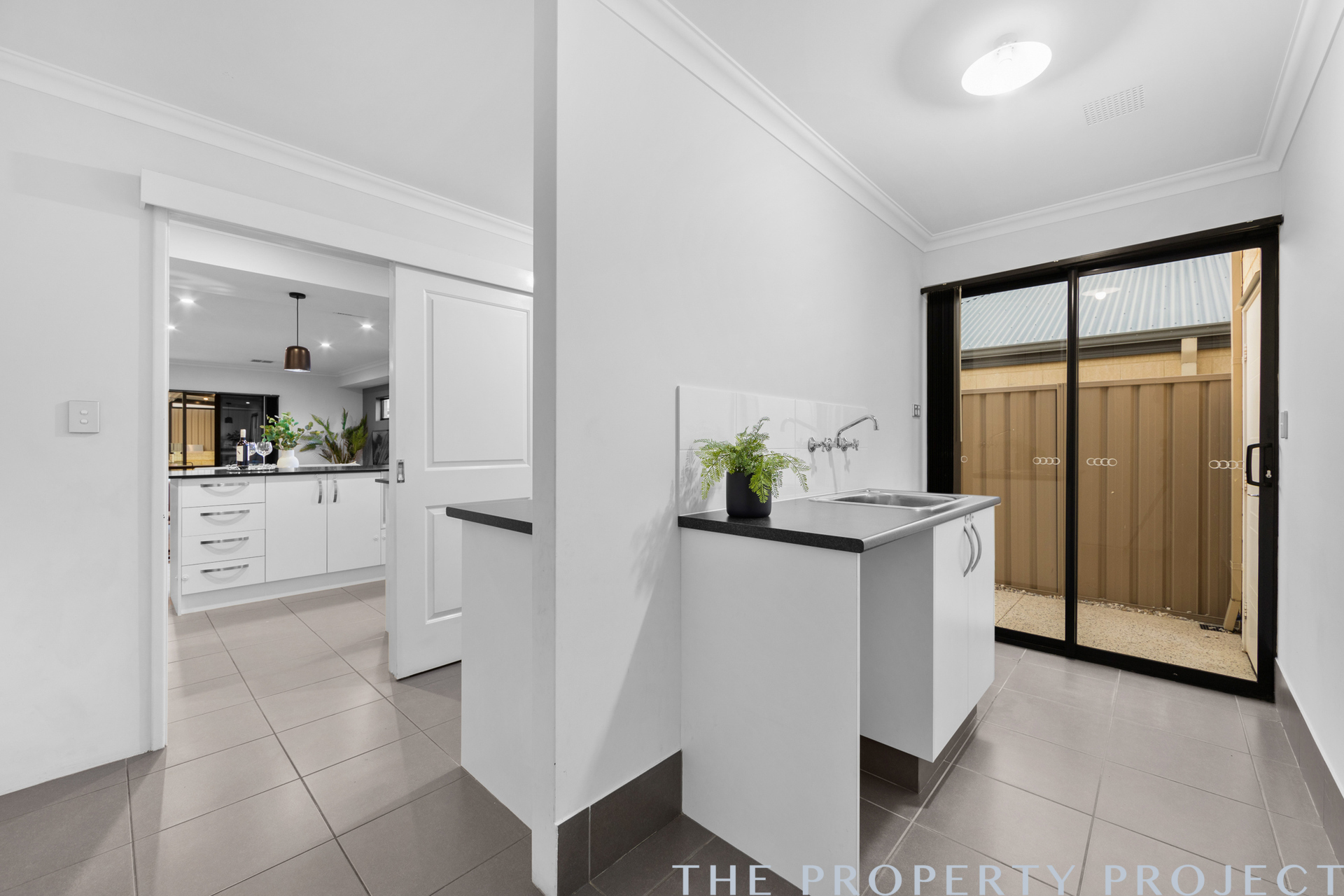 156 Pannage Way Brabham WA 6055