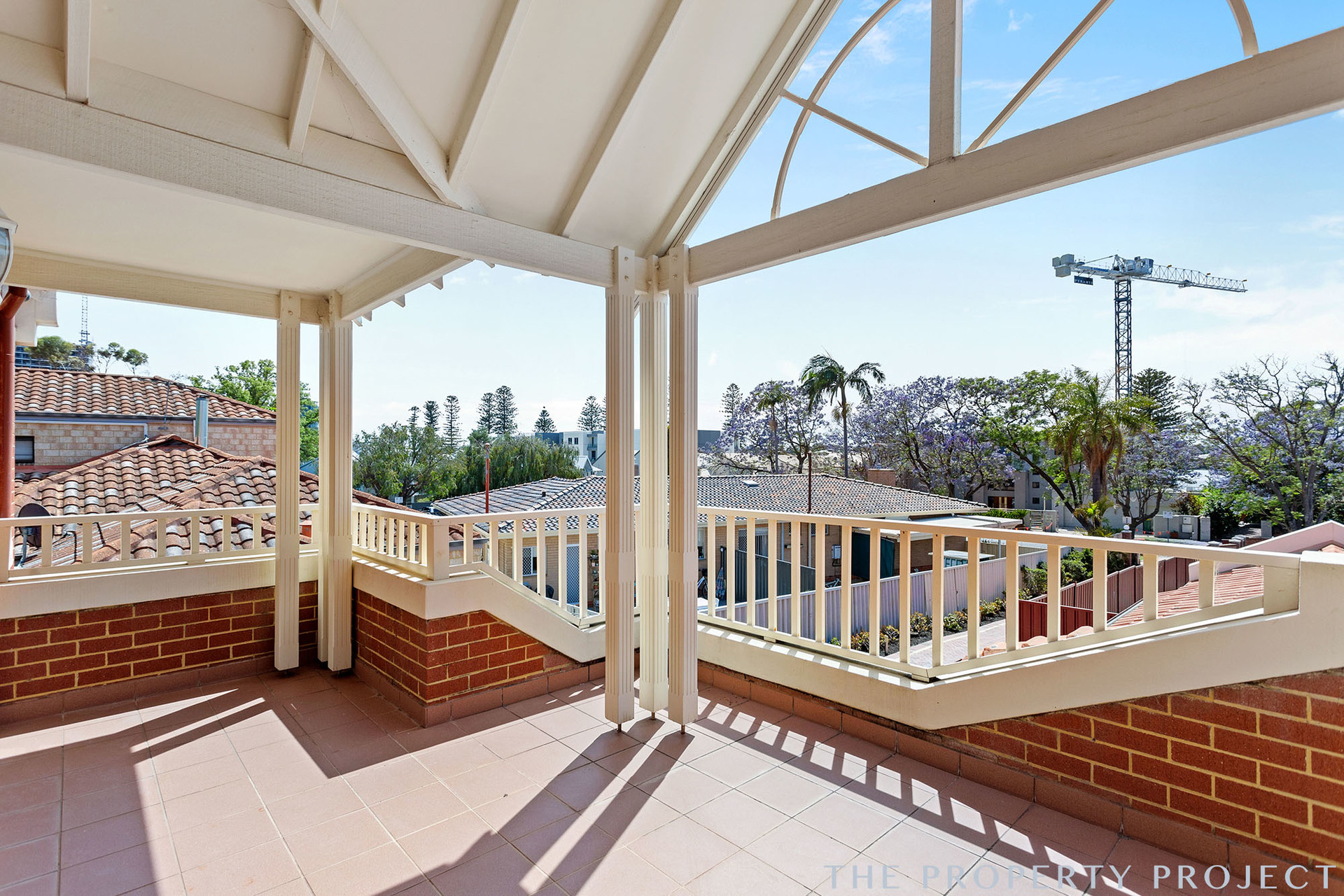5 View Road Mount Pleasant WA 6153