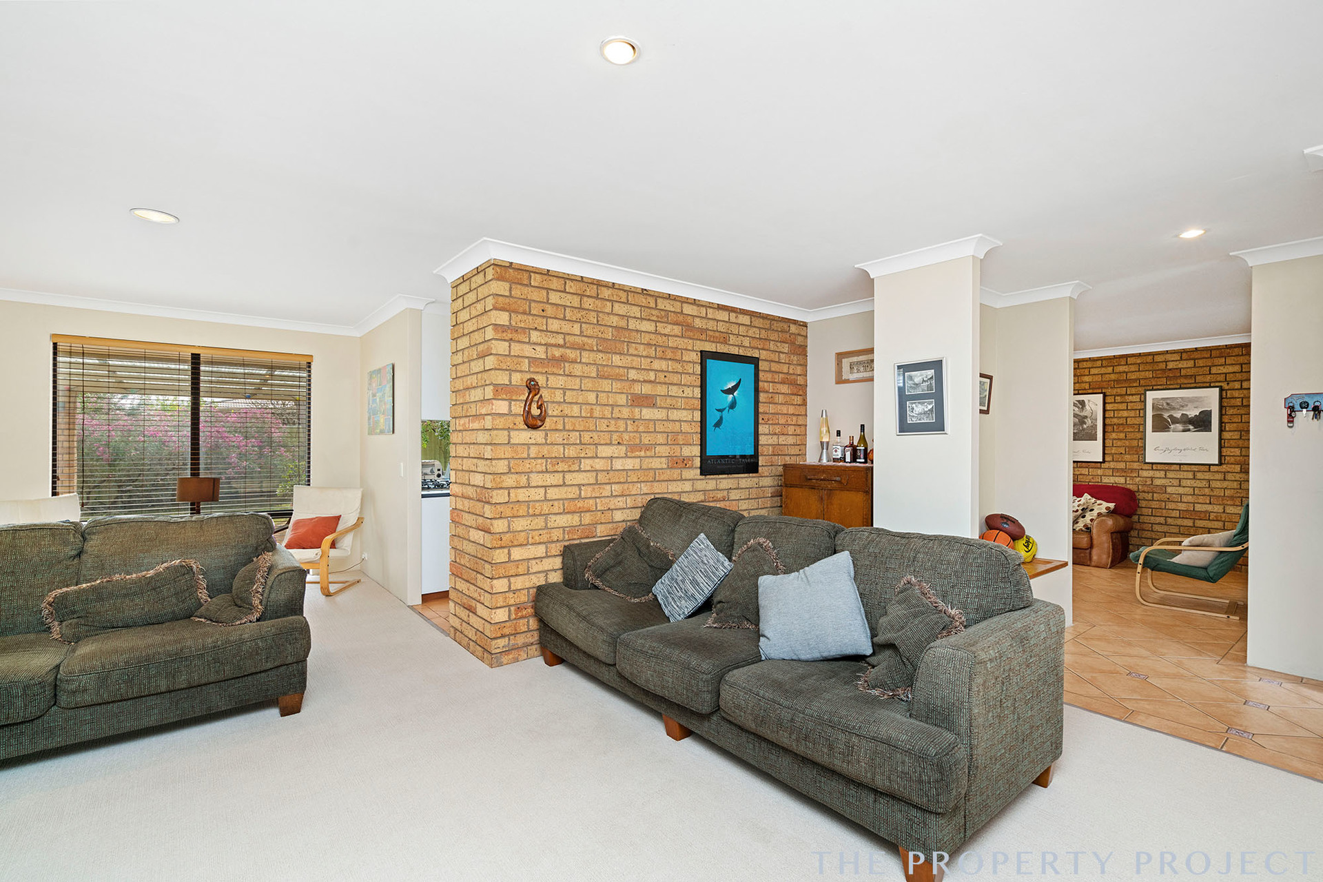 8 Pergola Place Edgewater WA 6027