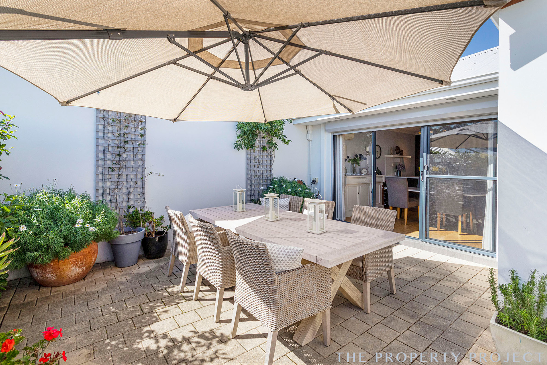 252B Cape Street Tuart Hill WA 6060