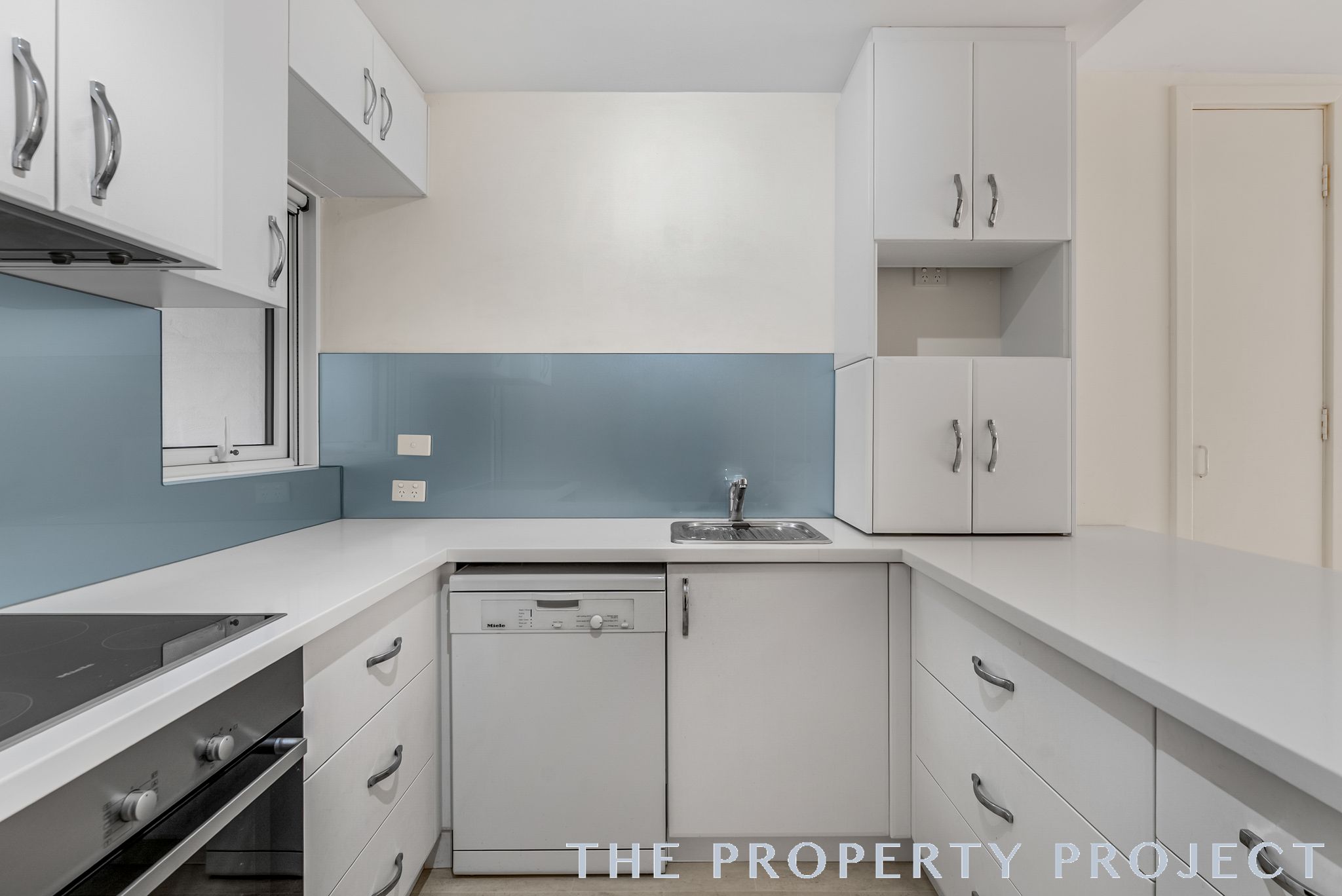 6 26 Wellington Street Mosman Park WA 6012