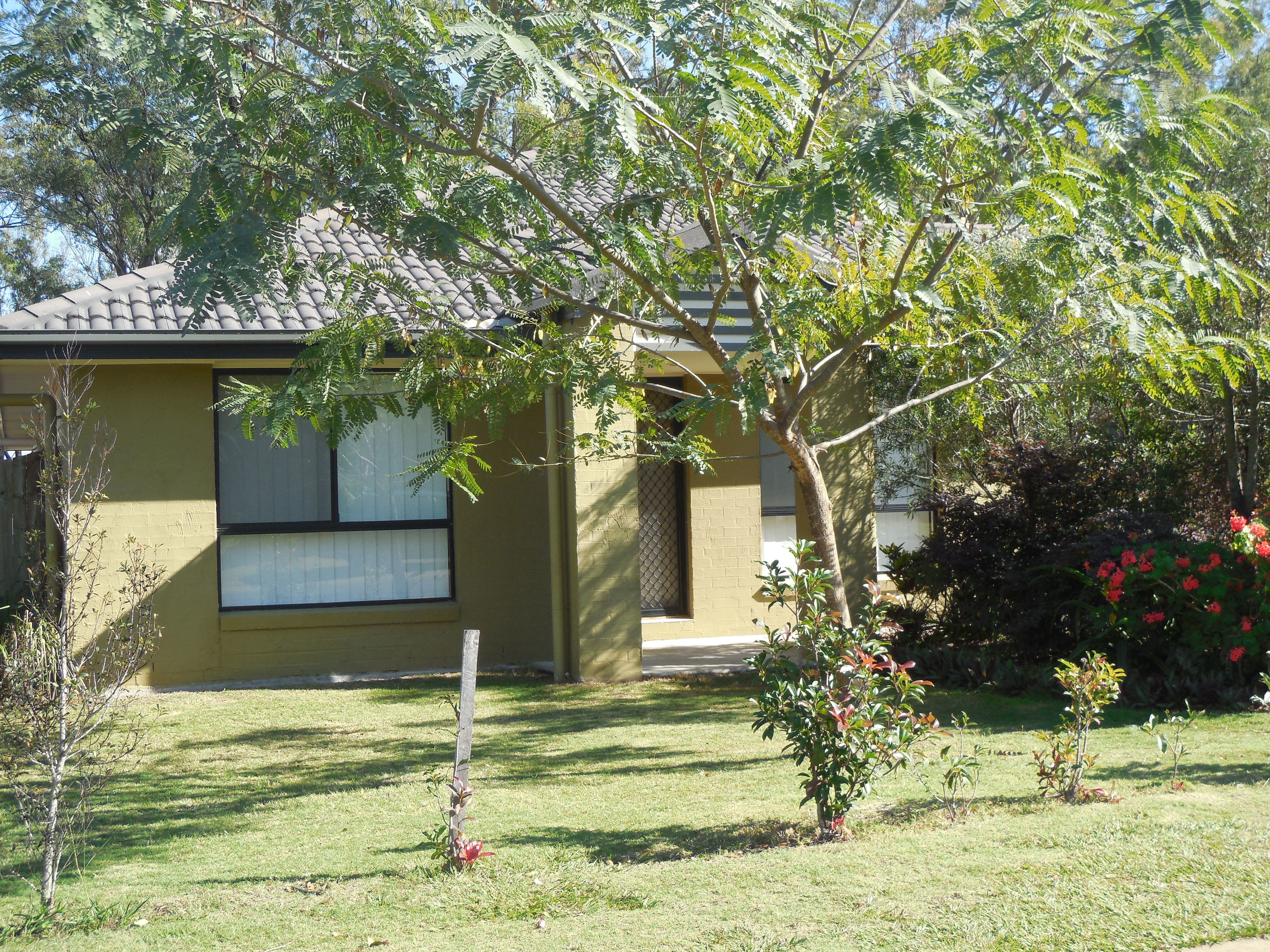 9 Carly Drive, HELIDON QLD 4344