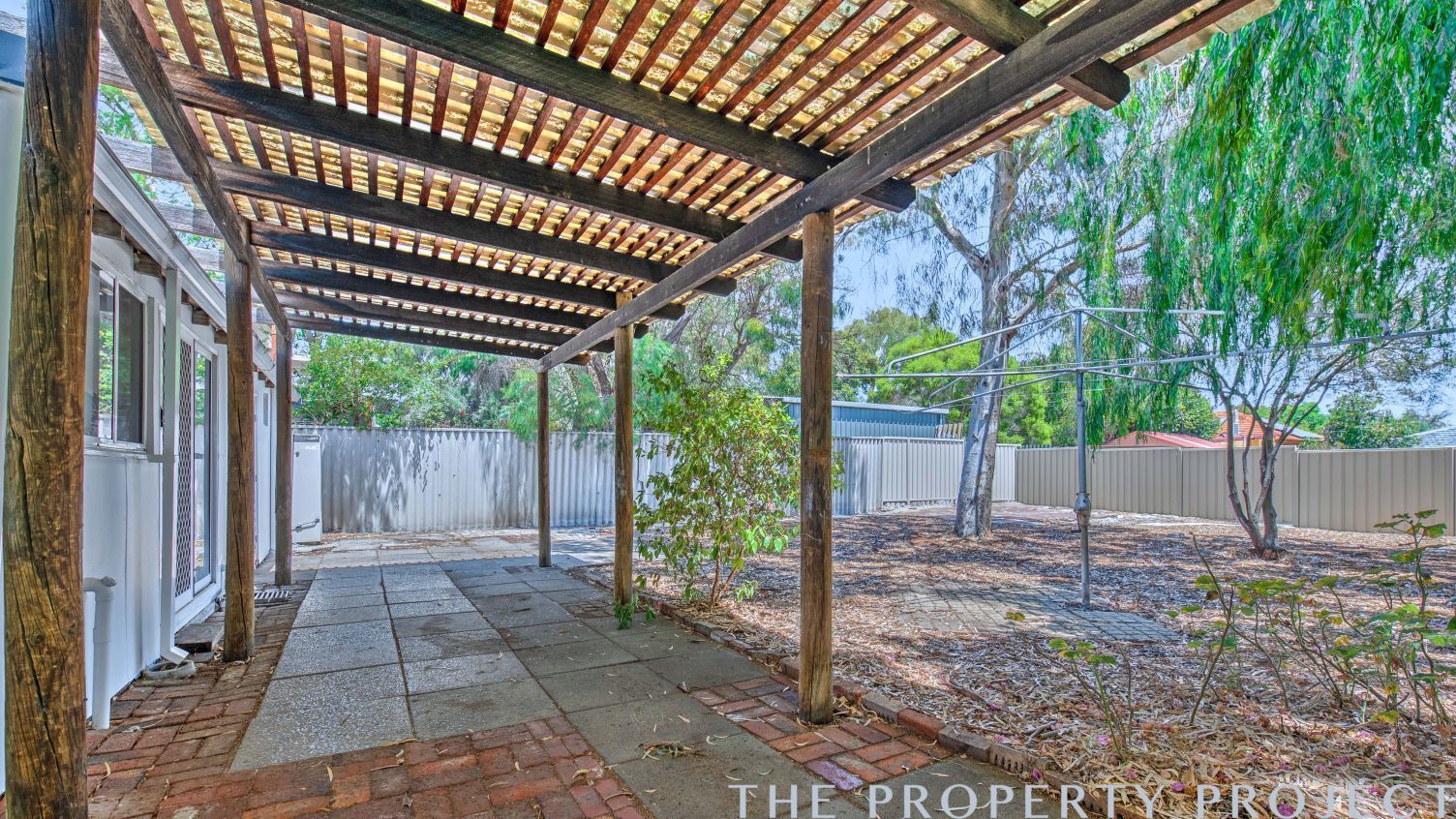 8 Leake Street Bayswater WA 6053