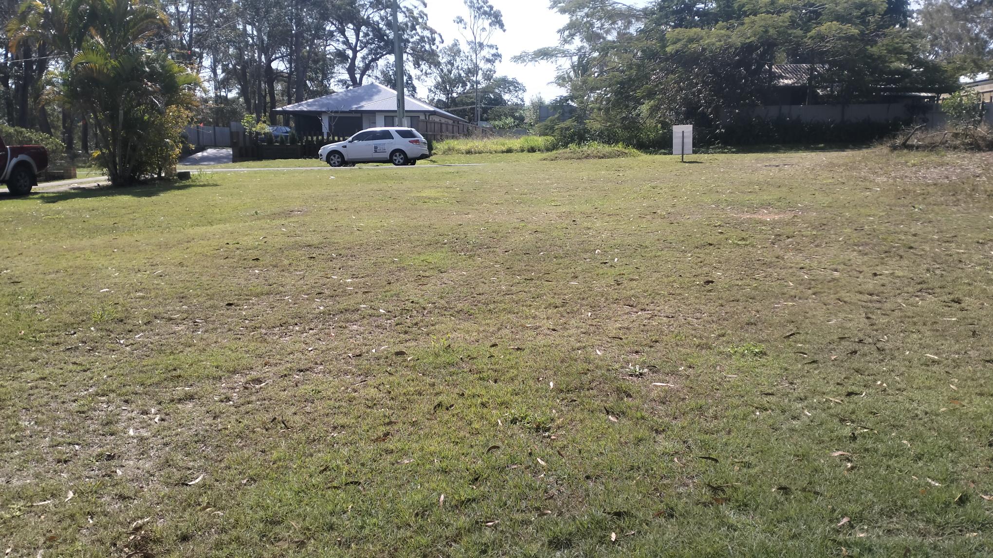 36 Harvey Street, RUSSELL ISLAND QLD 4184