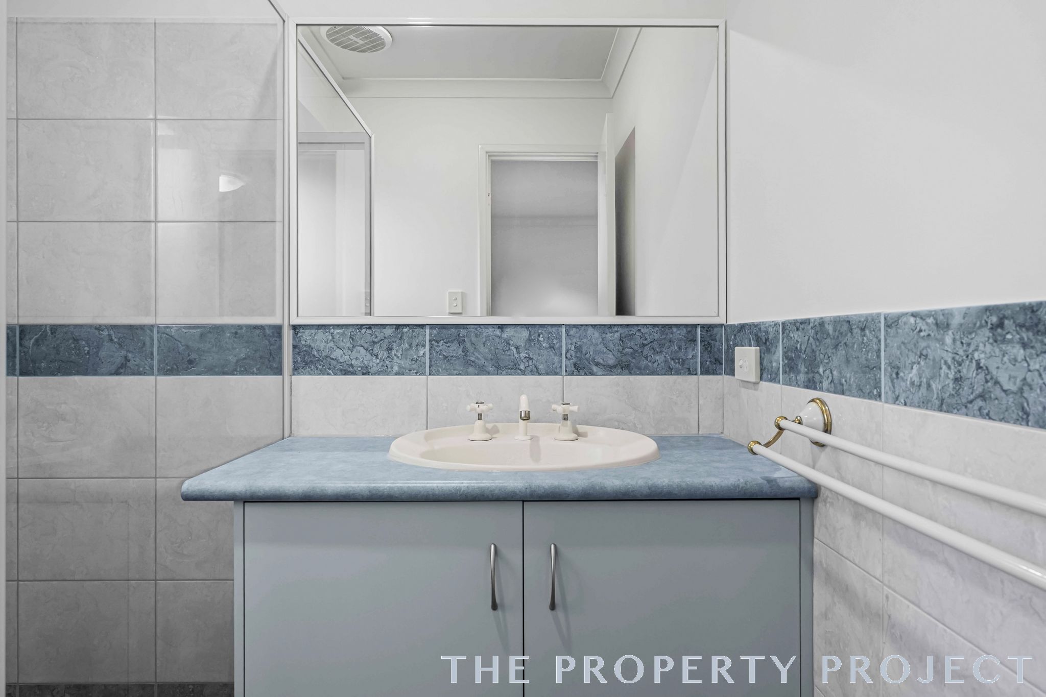 2 24 Tuckett St Carlisle WA 6101