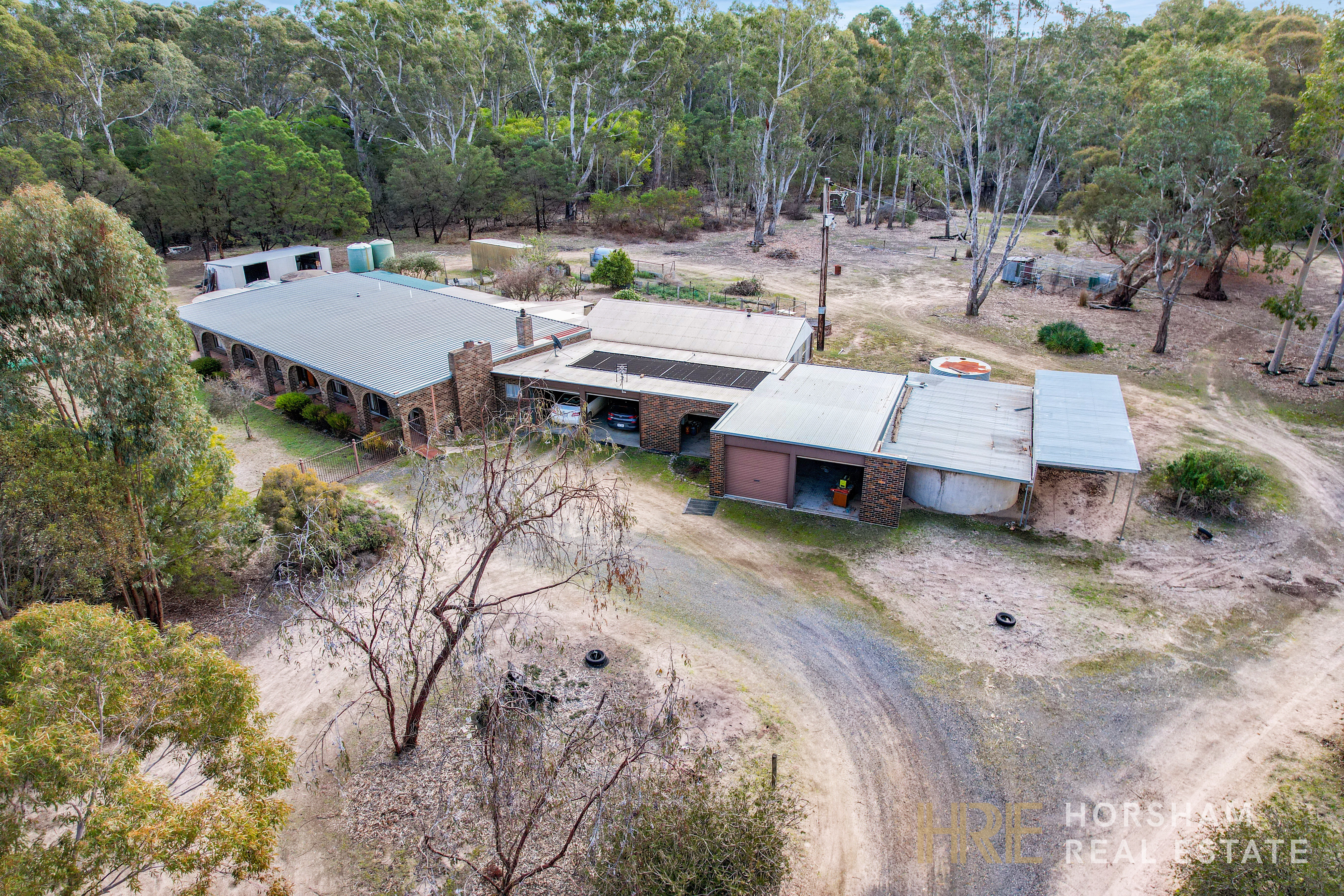 542 Roses Gap Road, DADSWELLS BRIDGE VIC 3385