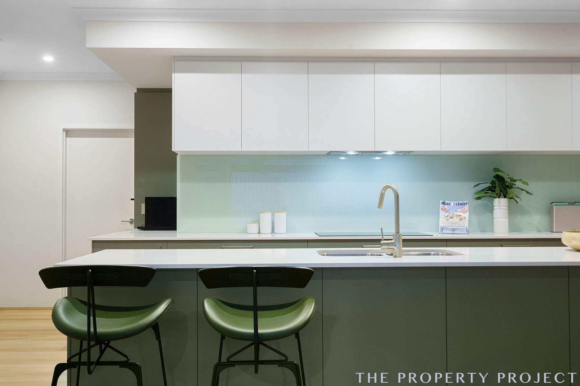 53 Wanneroo Road Greenwood WA 6024