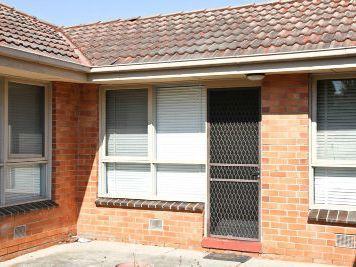 5 / 58 Kelvinside Road, NOBLE PARK VIC 3174