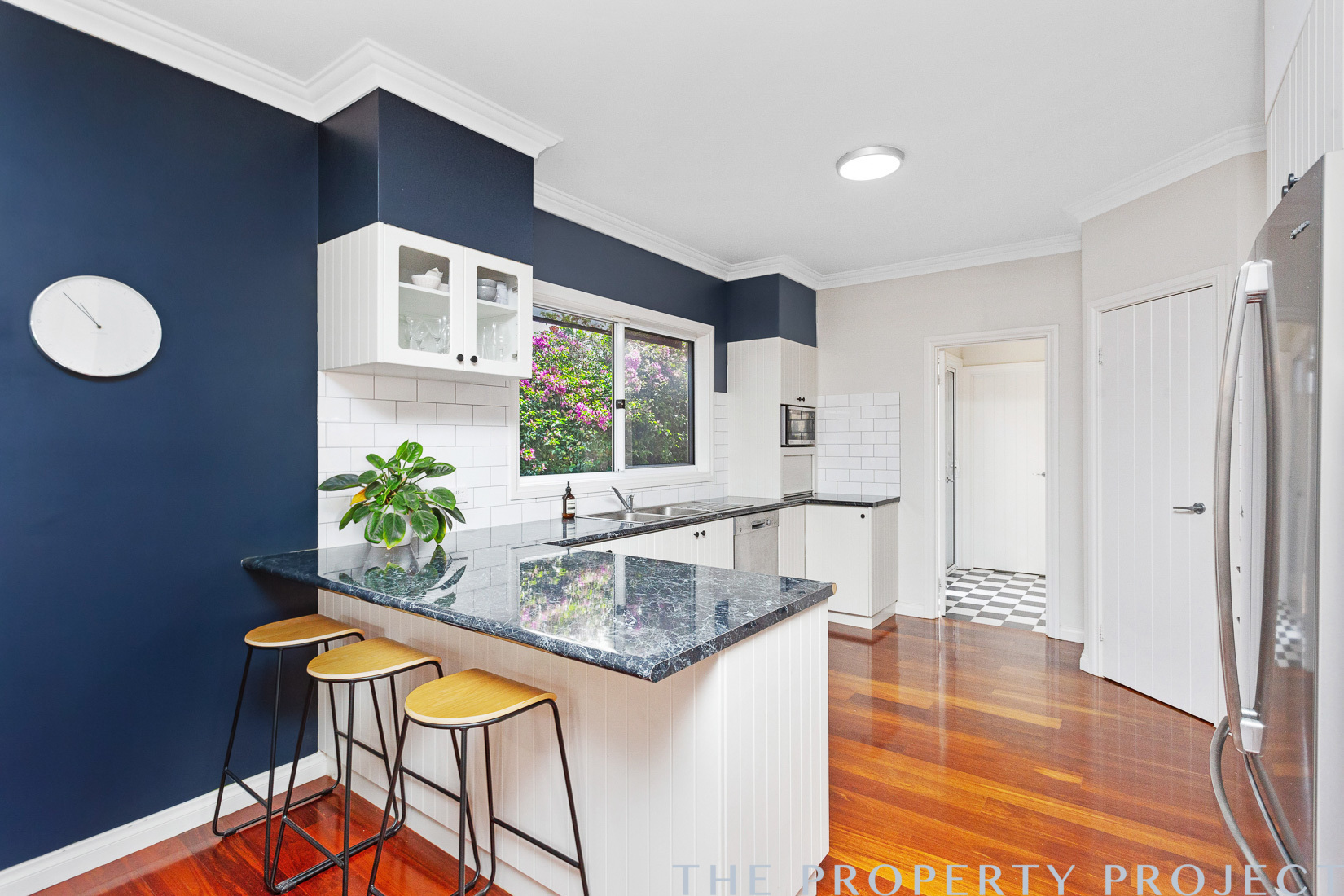 21 Bowden Street Bayswater WA 6053
