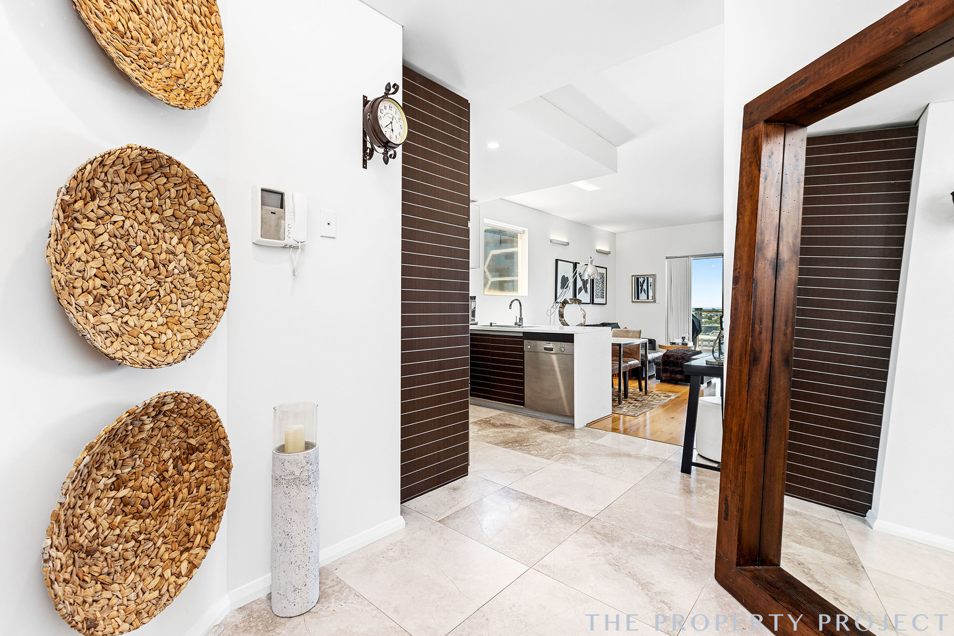 45 229 Adelaide Terrace Perth WA 6000