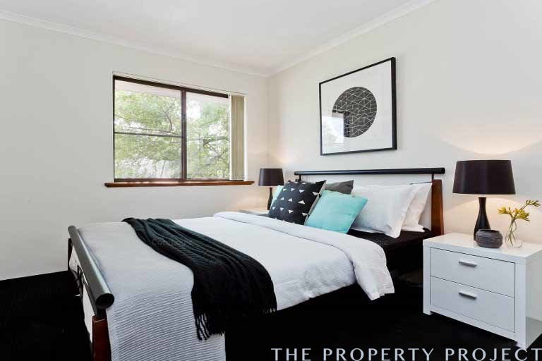 62 390 Hector Street Yokine WA 6060