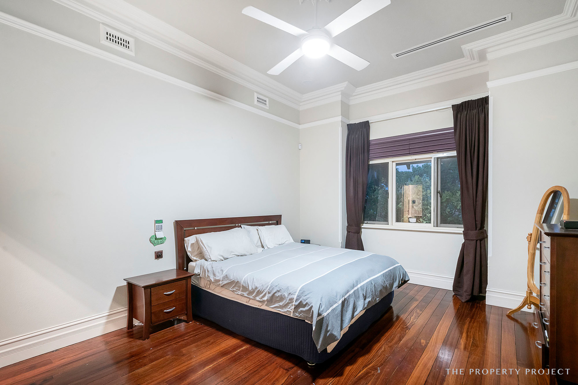 73 Monmouth Street Mount Lawley WA 6050