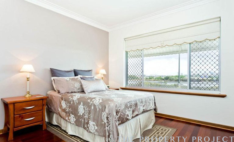 8 17 Kirkham Hill Terrace Maylands WA 6051