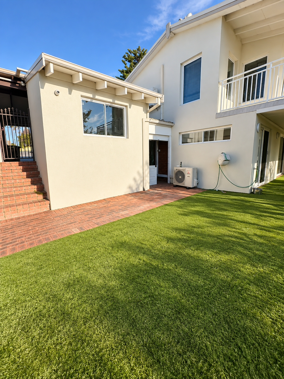 5 Lovett St Scarborough WA 6019