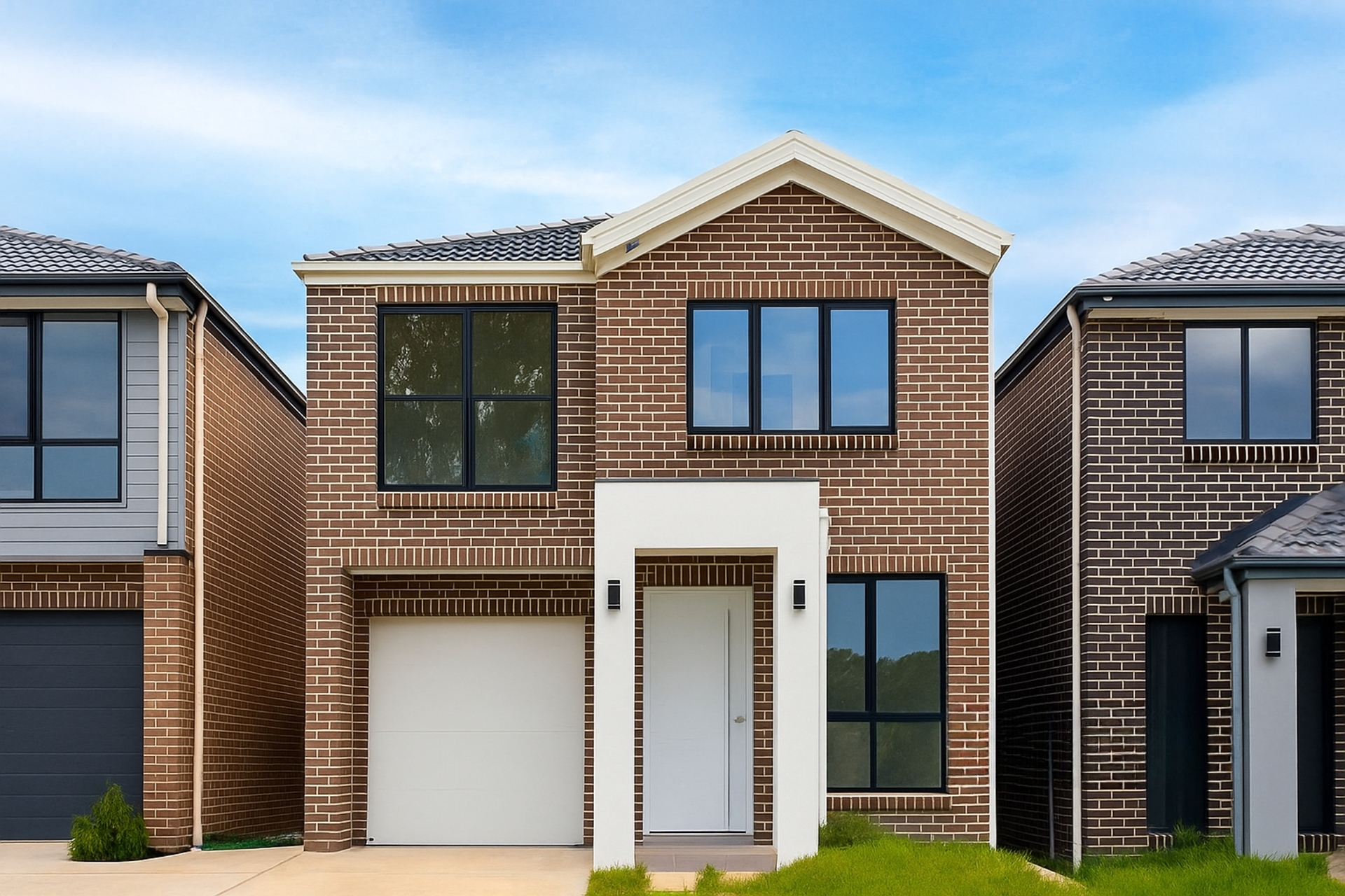 14 / 19 Kensington Park Road, RIVERSTONE NSW 2765