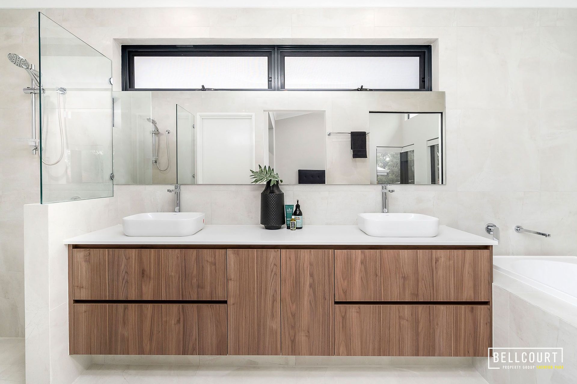 409A Vincent Street West West Leederville WA 6007