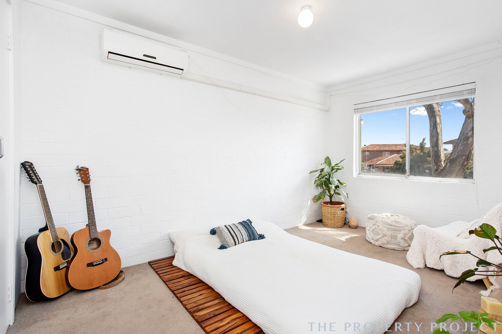 24 15 Flynn Street Churchlands WA 6018