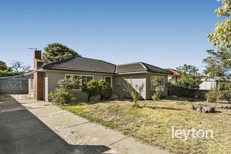 63 Grace Street, SPRINGVALE VIC 3171