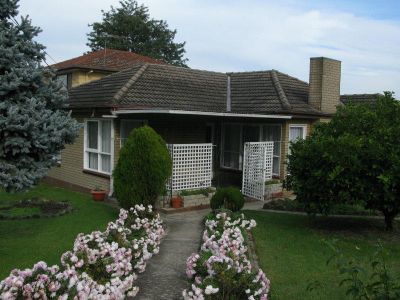 26 Prior Road, NOBLE PARK VIC 3174