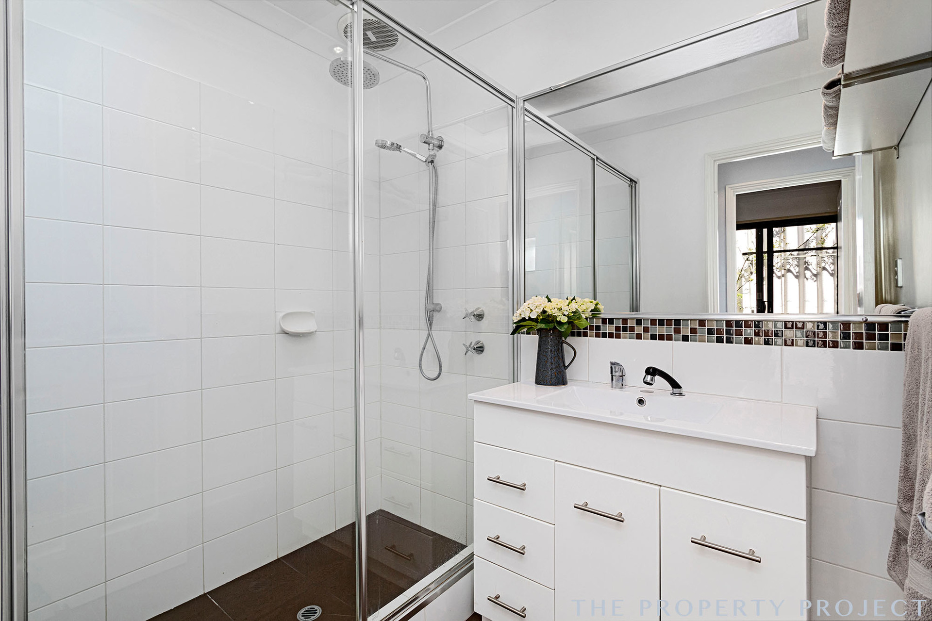 252B Cape Street Tuart Hill WA 6060
