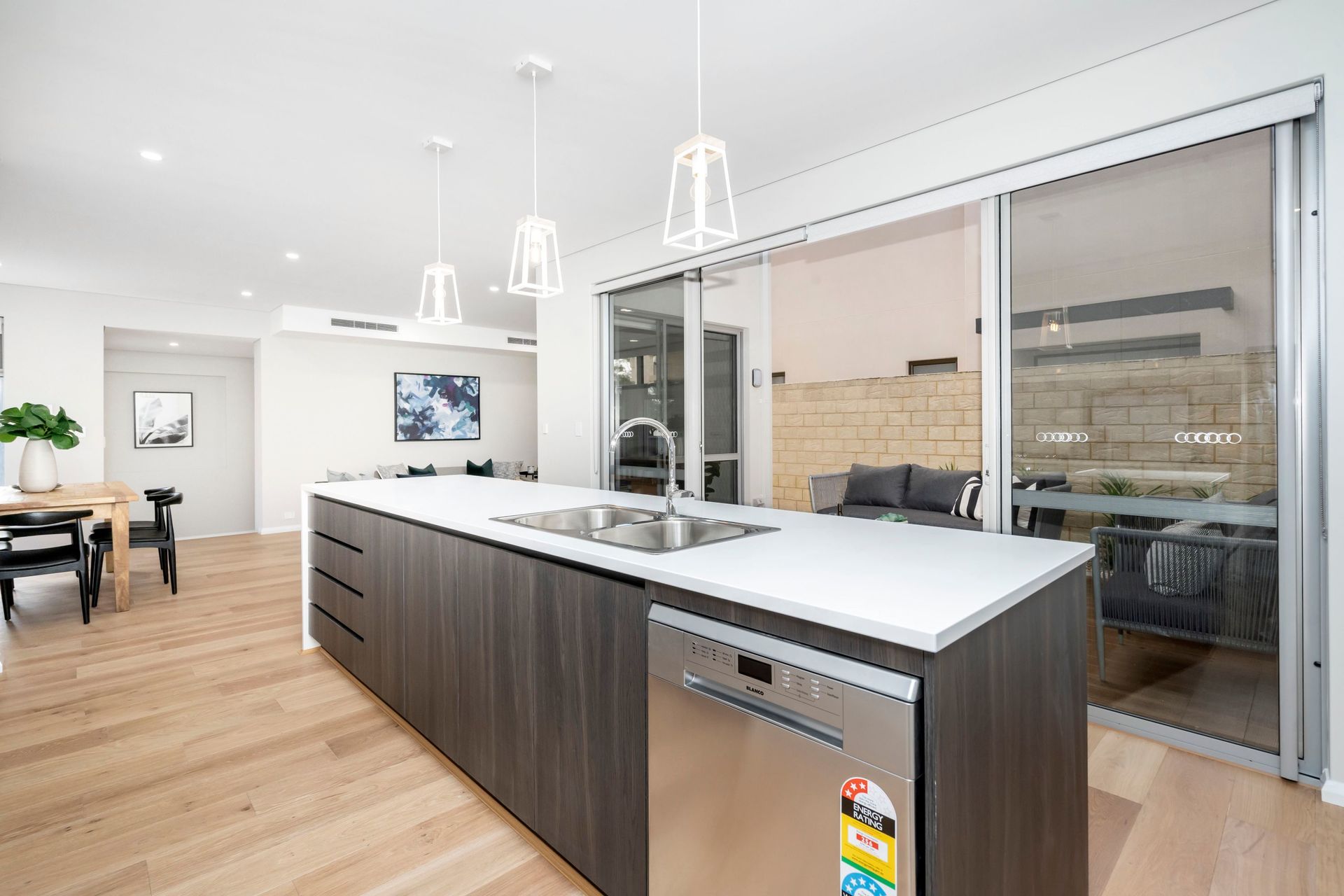 409 Vincent Street West West Leederville WA 6007