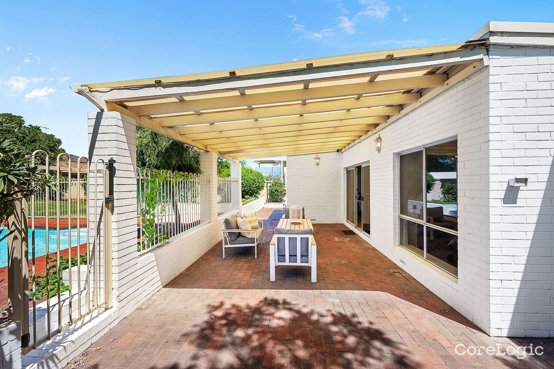 68 Minora Road Dalkeith WA 6009
